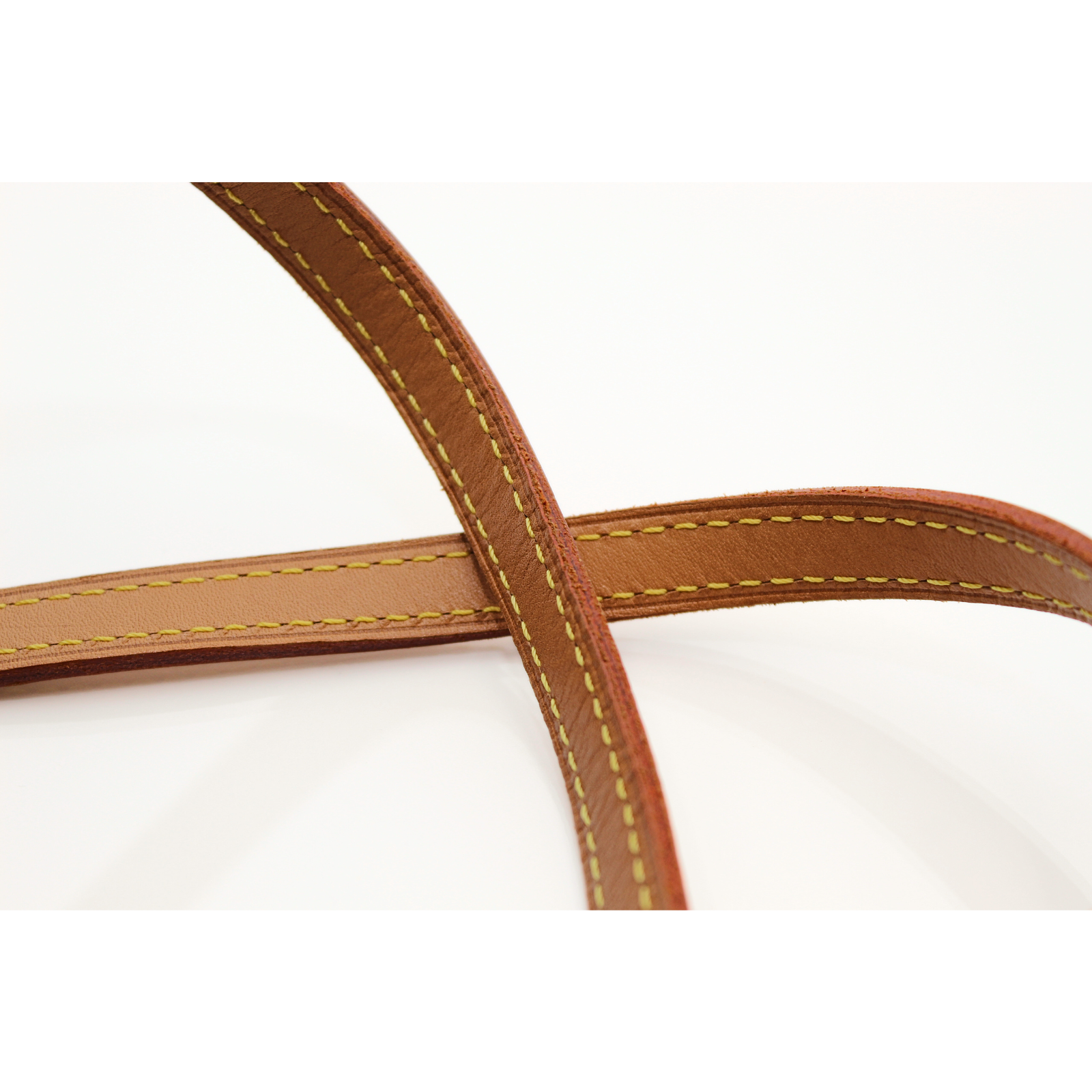 Papillon 30 Monogram Shoulder Bag