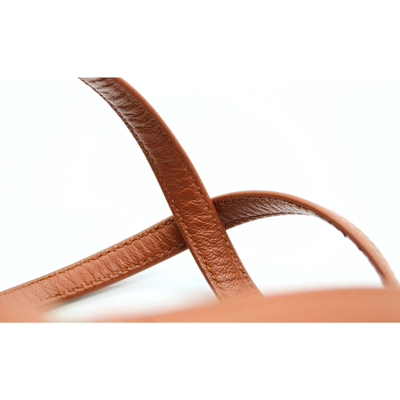 Papillon 30 Monogram Shoulder Bag