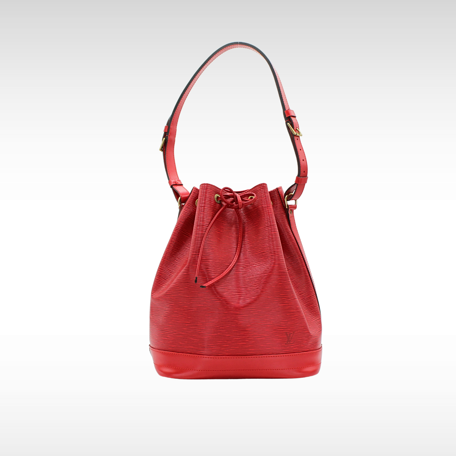 Noe Epi Shoulder Bag