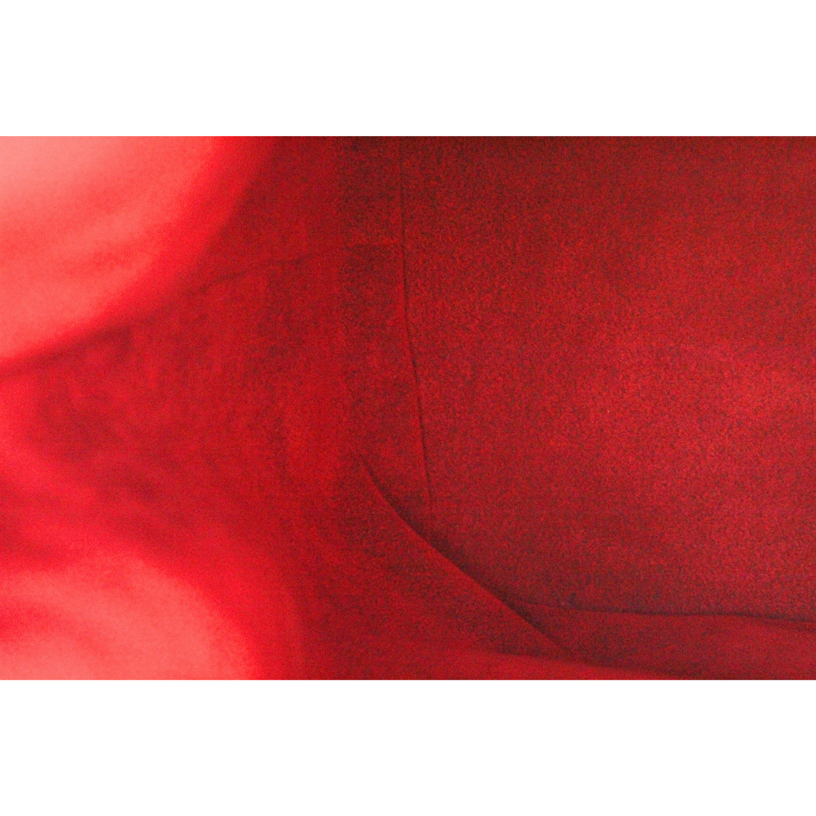 Noe Epi Shoulder Bag