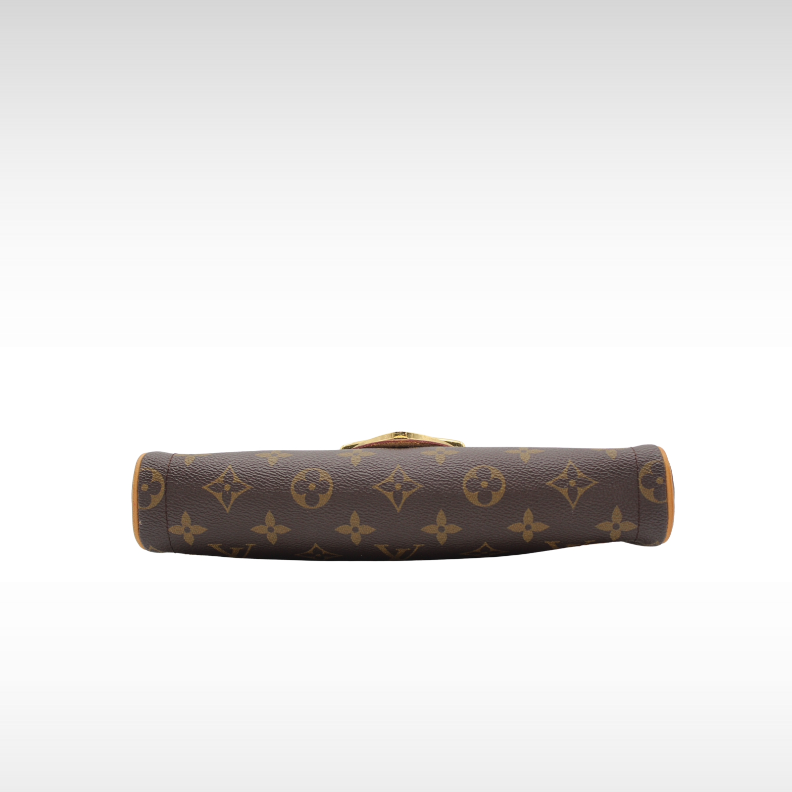 Pochette Beverly Monogram Crossbody Bag