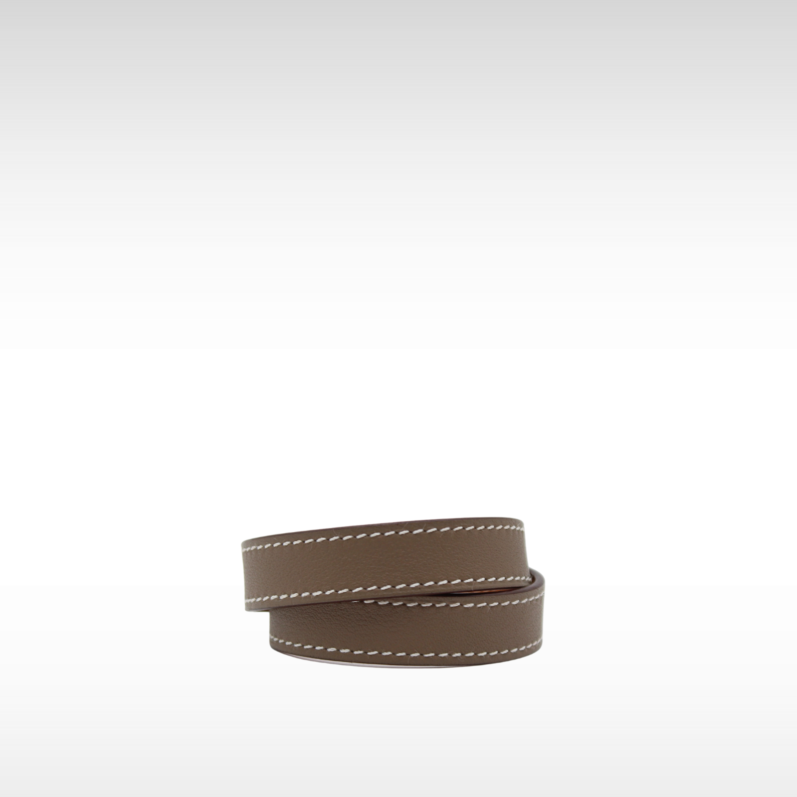 Kelly Double Tour T1 Swift Bracelet