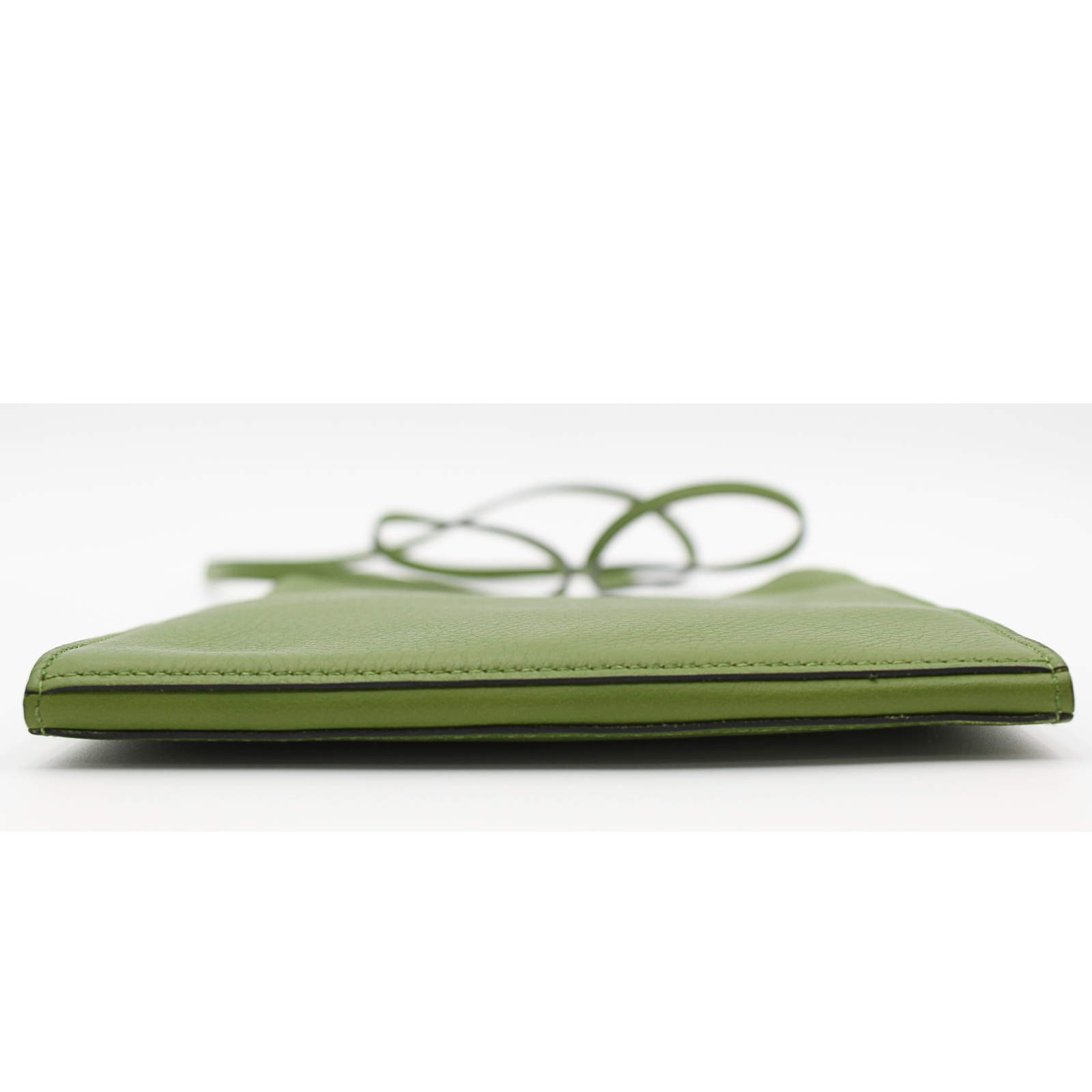 Onimaitou 2 Taullion Clemence Pelouse Crossbody Bag