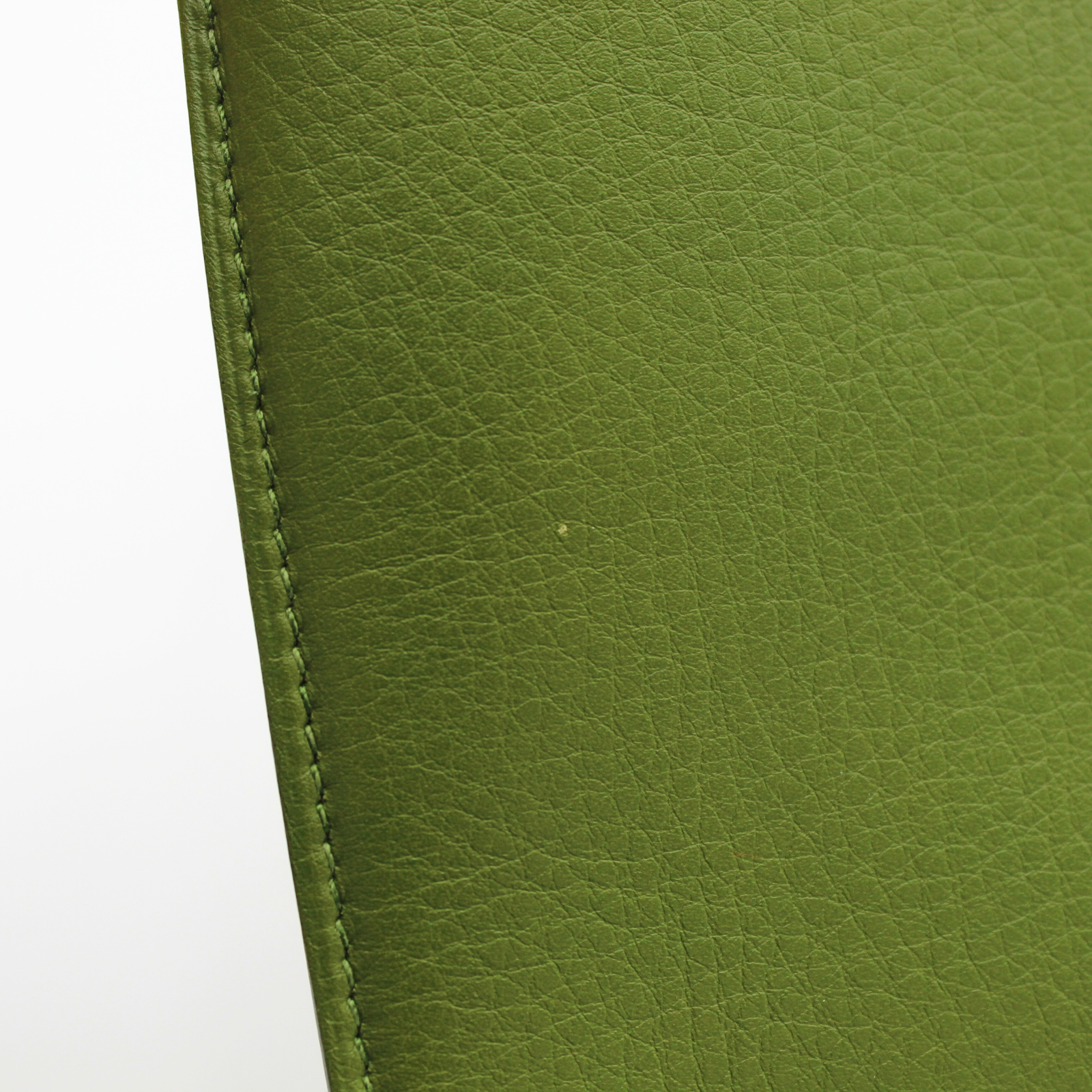 Onimaitou 2 Taullion Clemence Pelouse Crossbody Bag