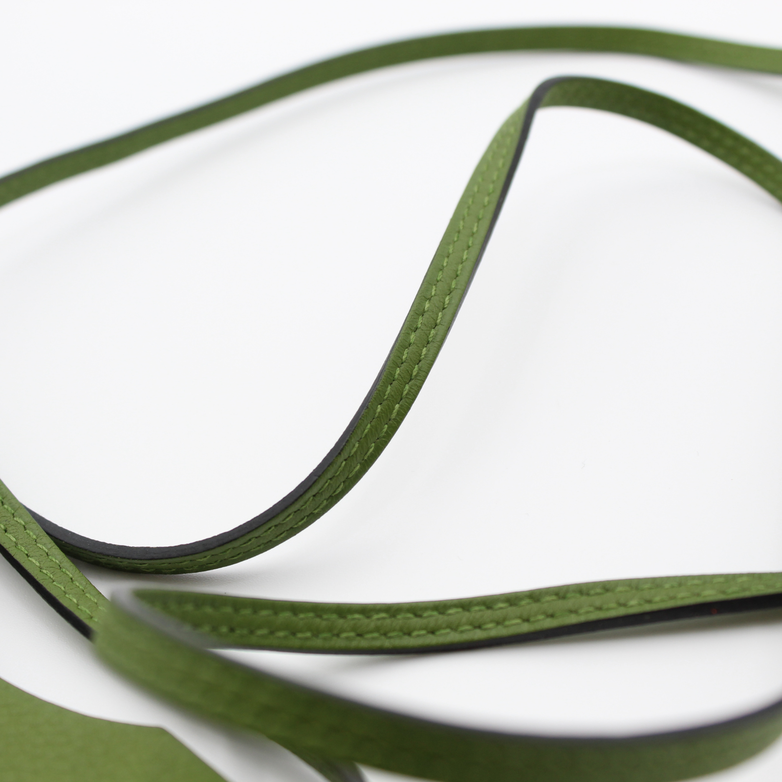 Onimaitou 2 Taullion Clemence Pelouse Crossbody Bag