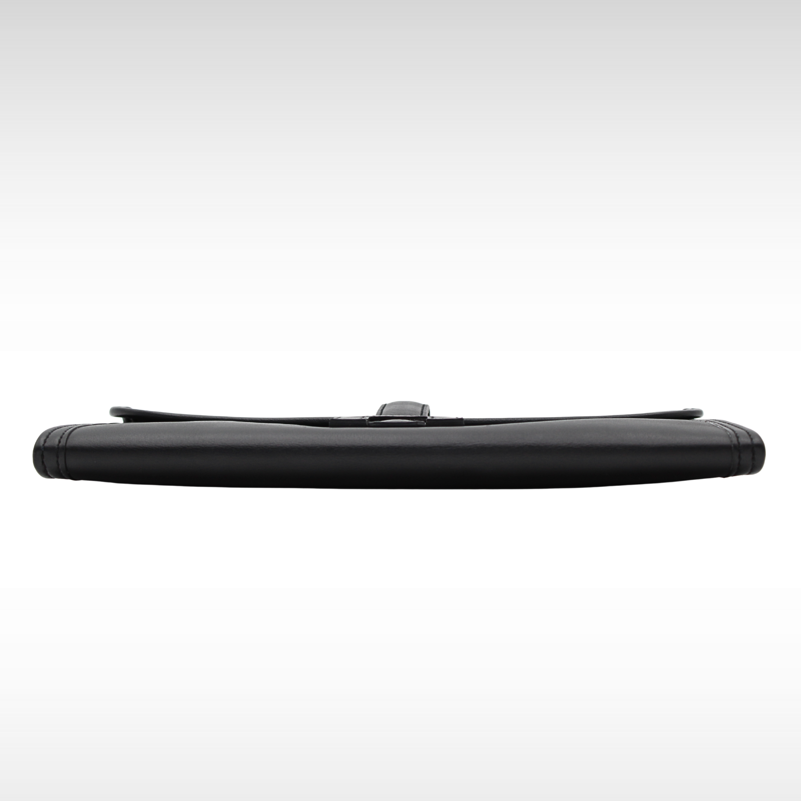 Jige Elan Swift Black