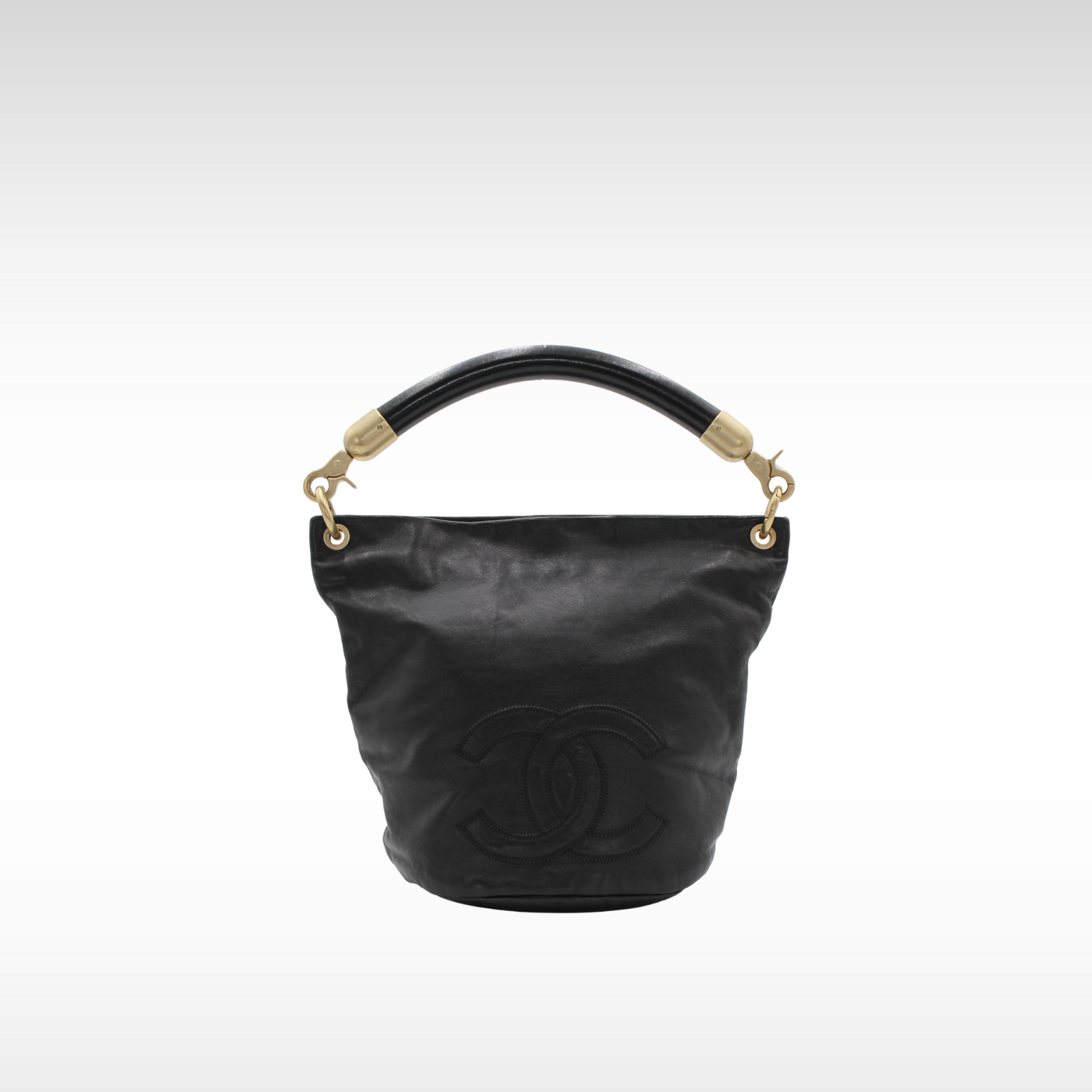CHANEL -   2600038785337