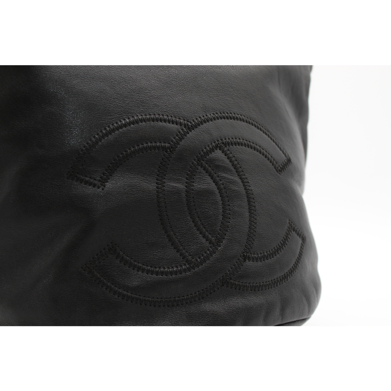 CHANEL -   2600038785337