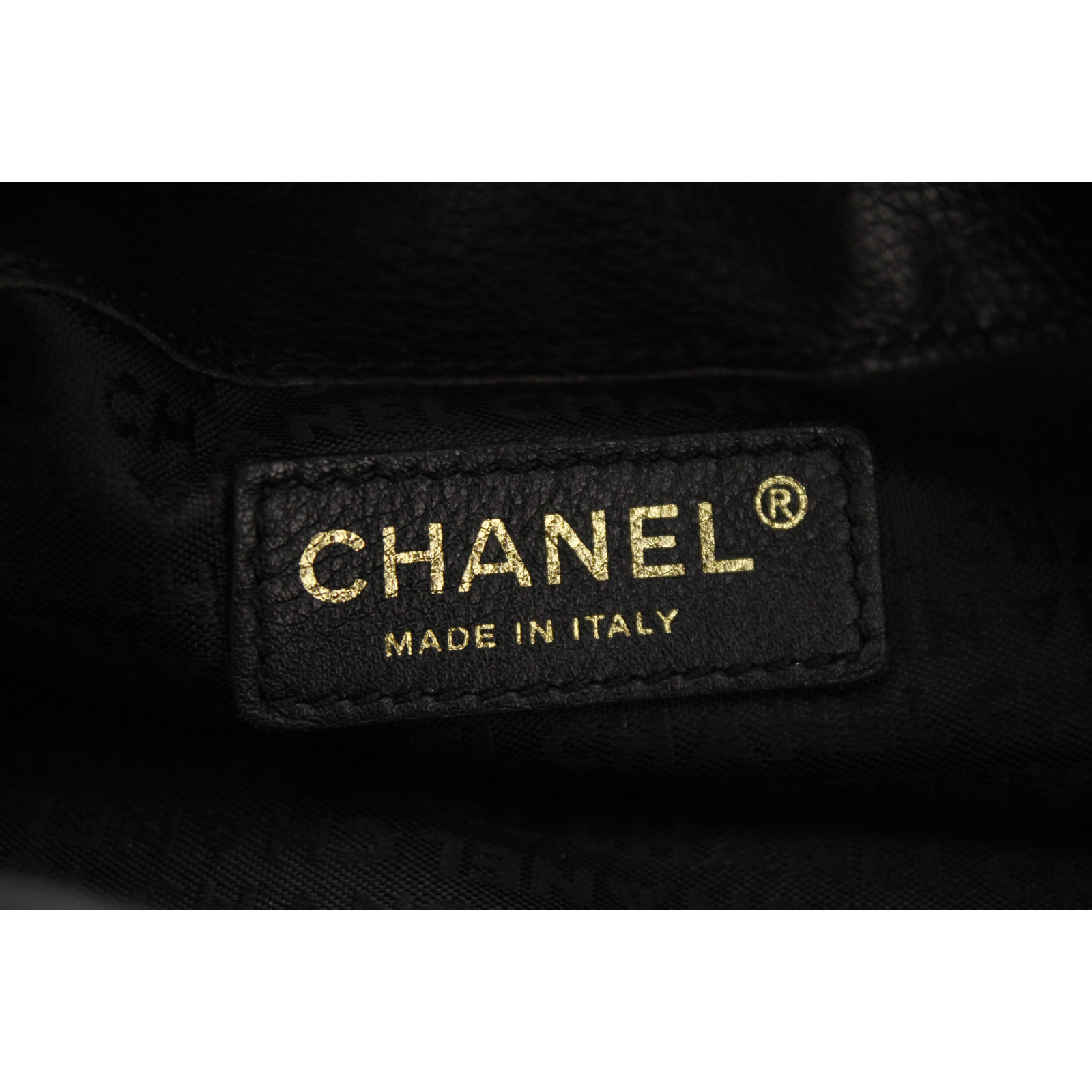 CHANEL -   2600038785337