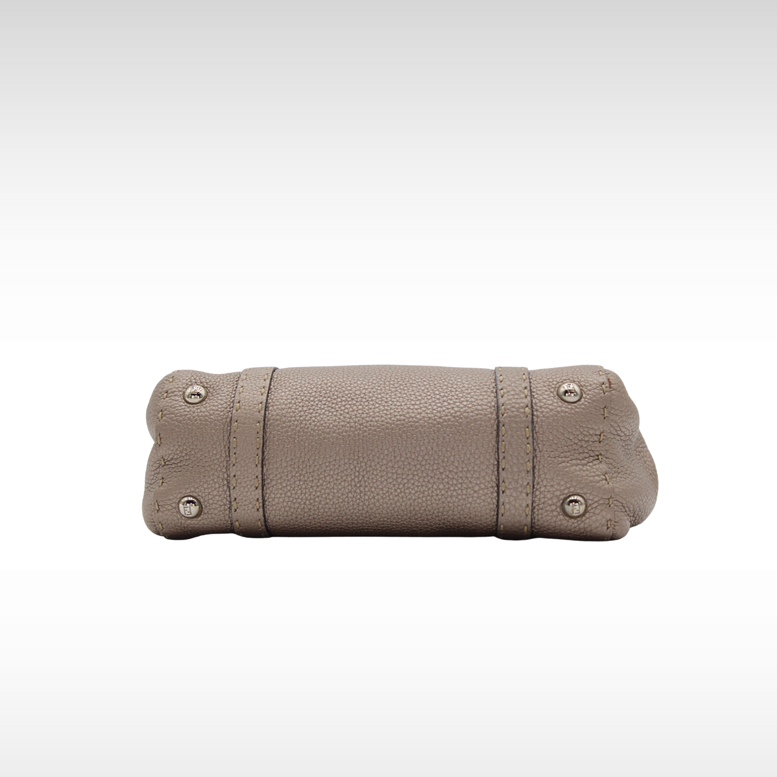 Linda Mini Selleria Handbag