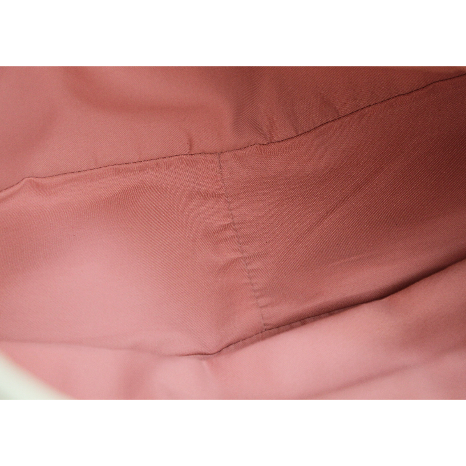 Abbey Calf Shoulder Bag