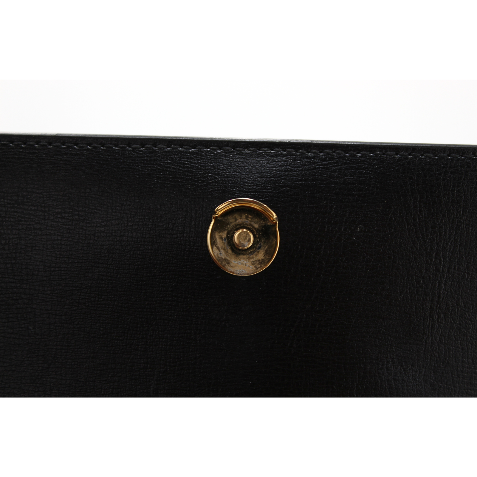 Sunset Medium Calf Handbag