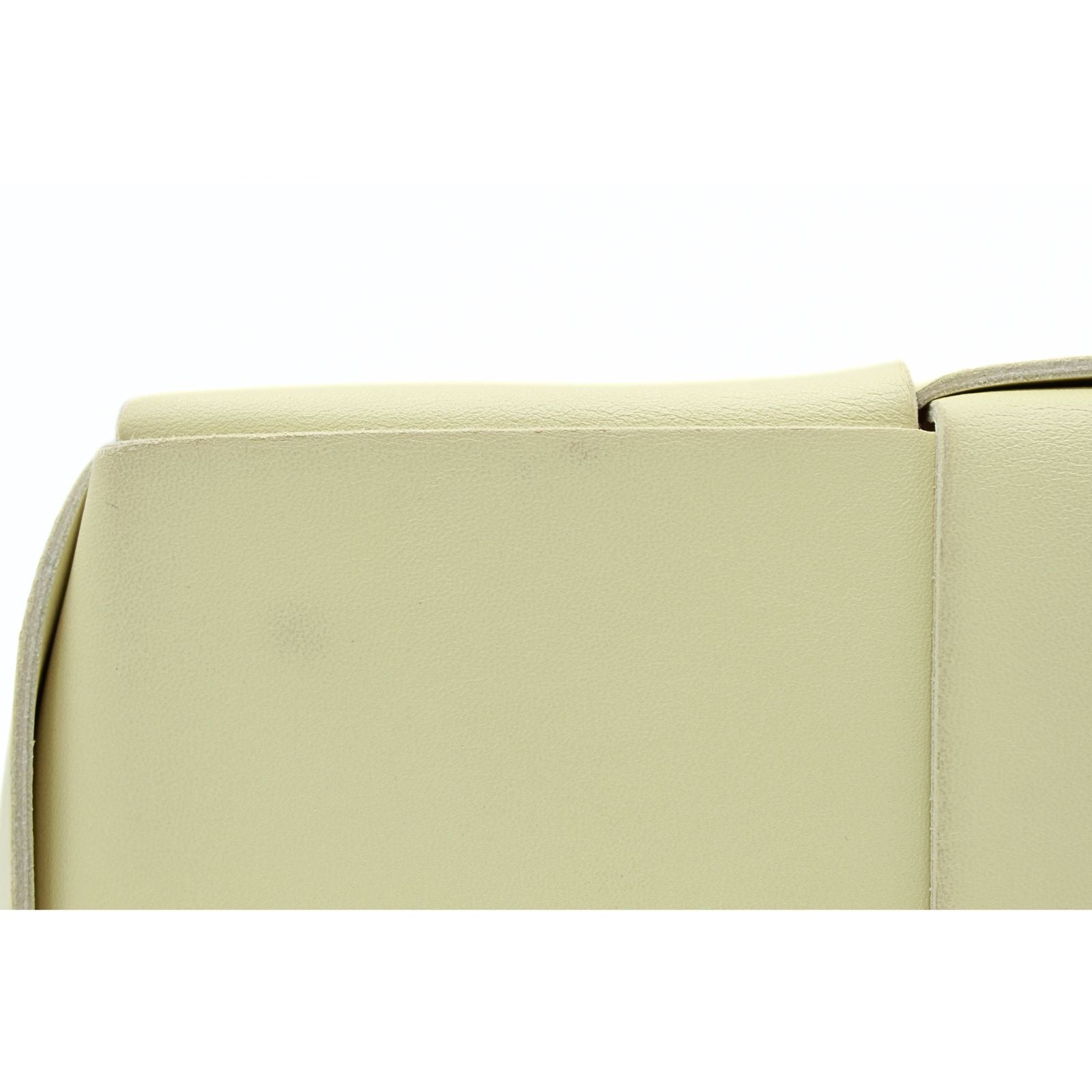 Arco Small Lamb Tote Bag
