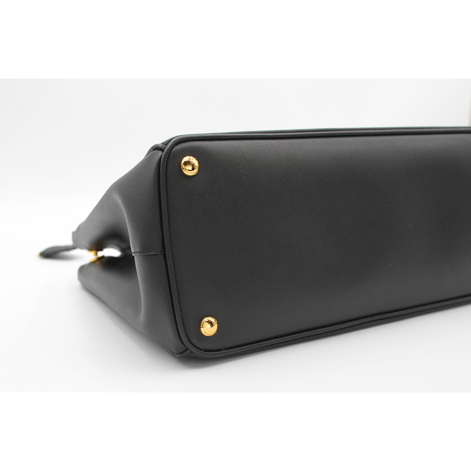 Galleria Calf Handbag