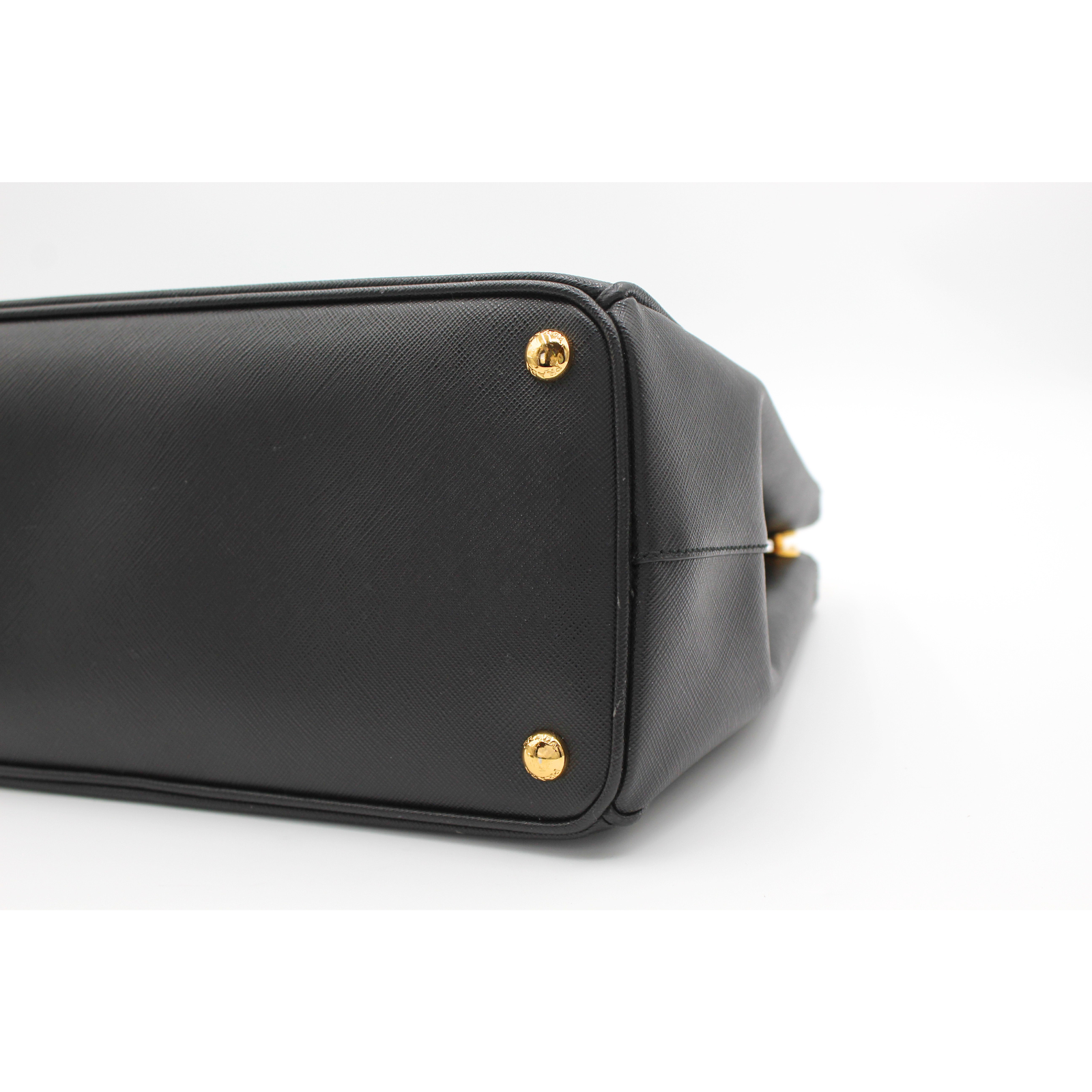 Galleria Calf Handbag