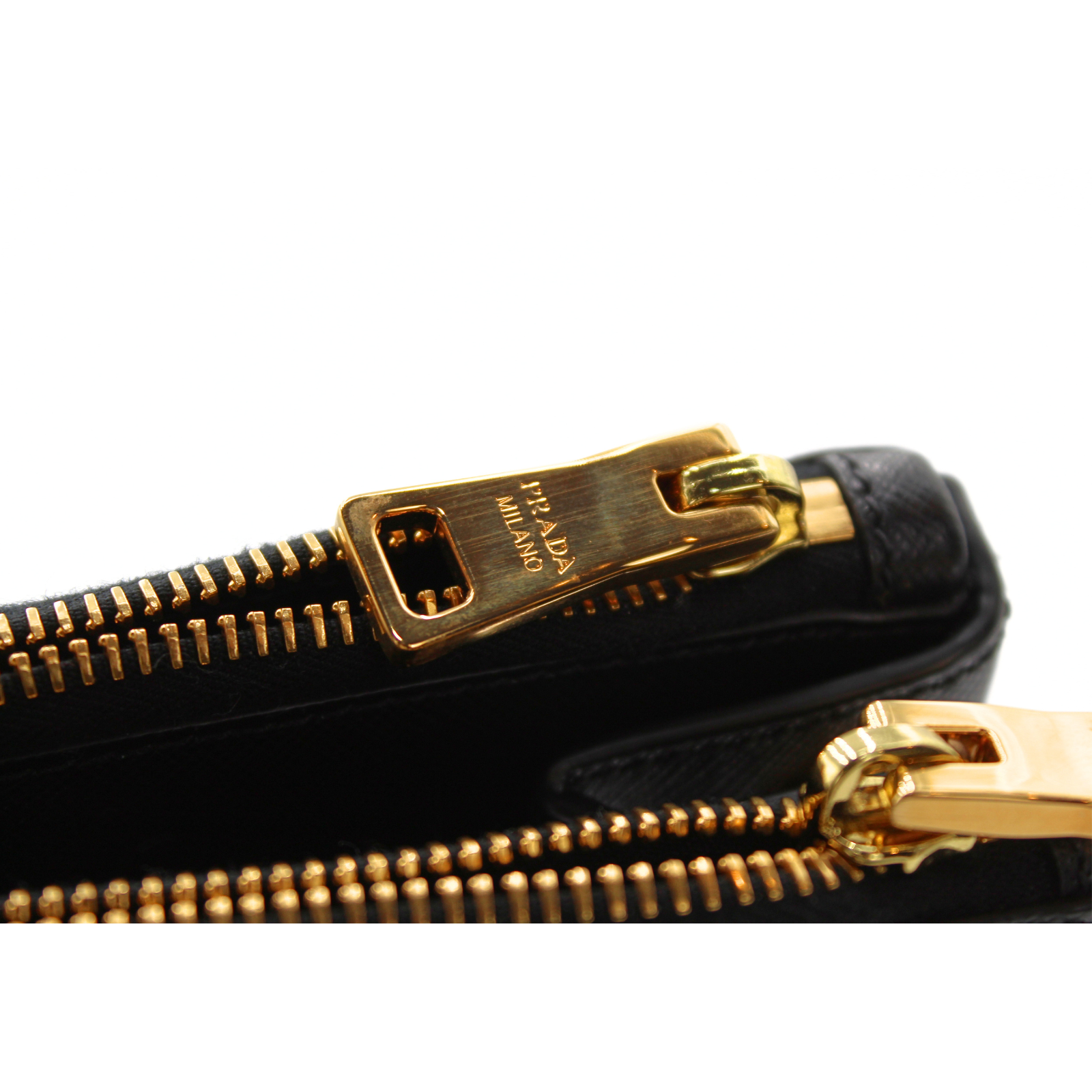 Galleria Calf Handbag