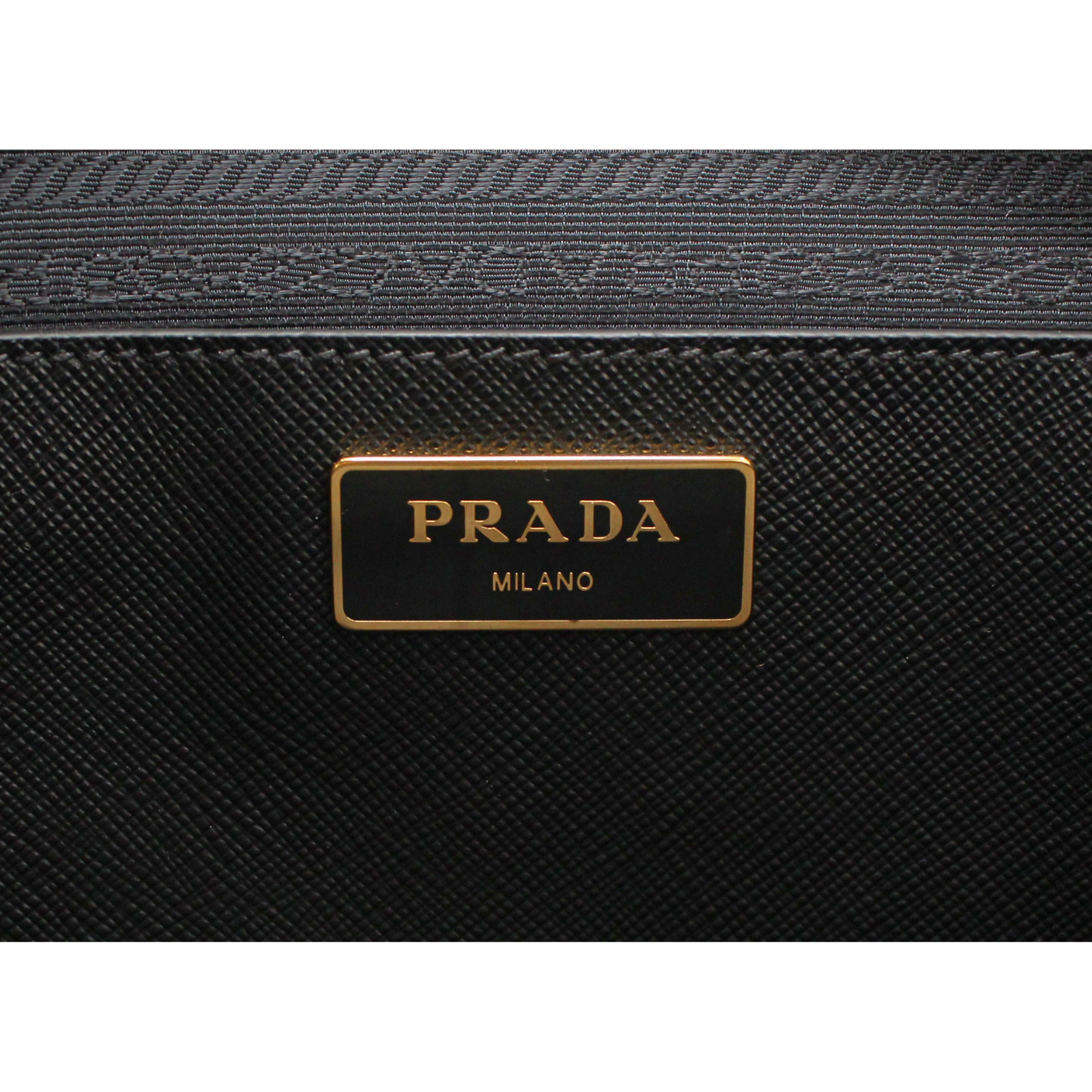 Galleria Calf Handbag