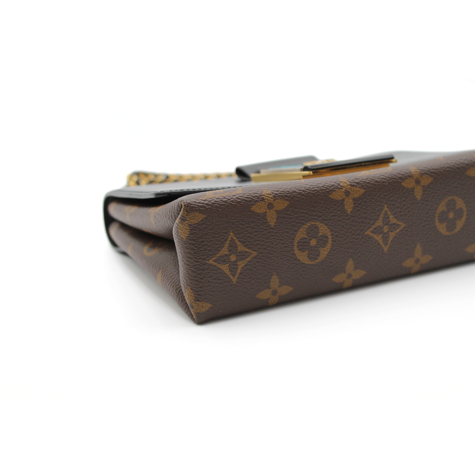 Pochette LV Thelma Monogram Shoulder Bag