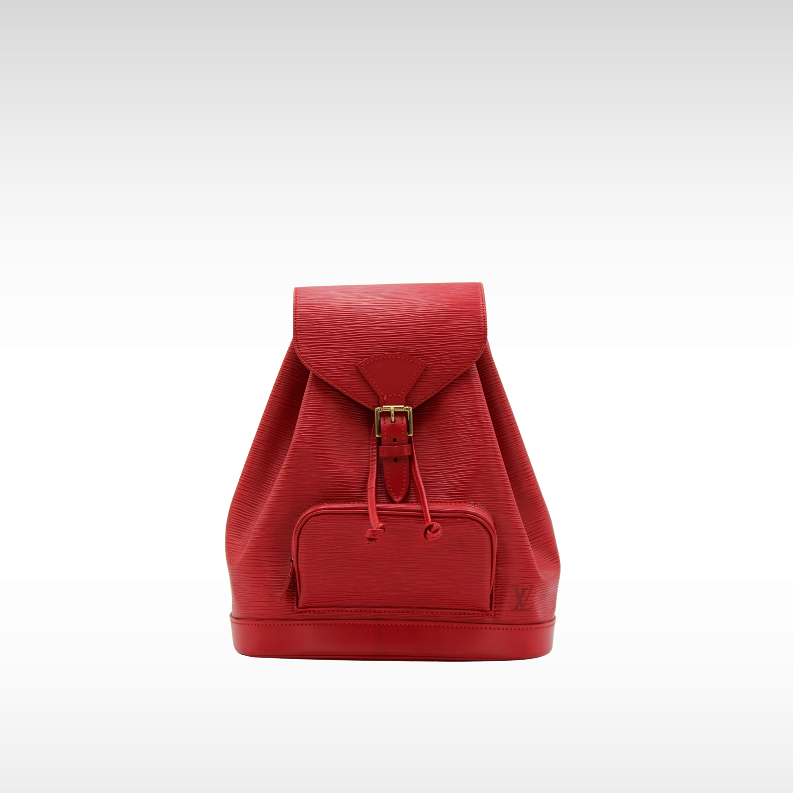 Montsouris MM Epi Backpack
