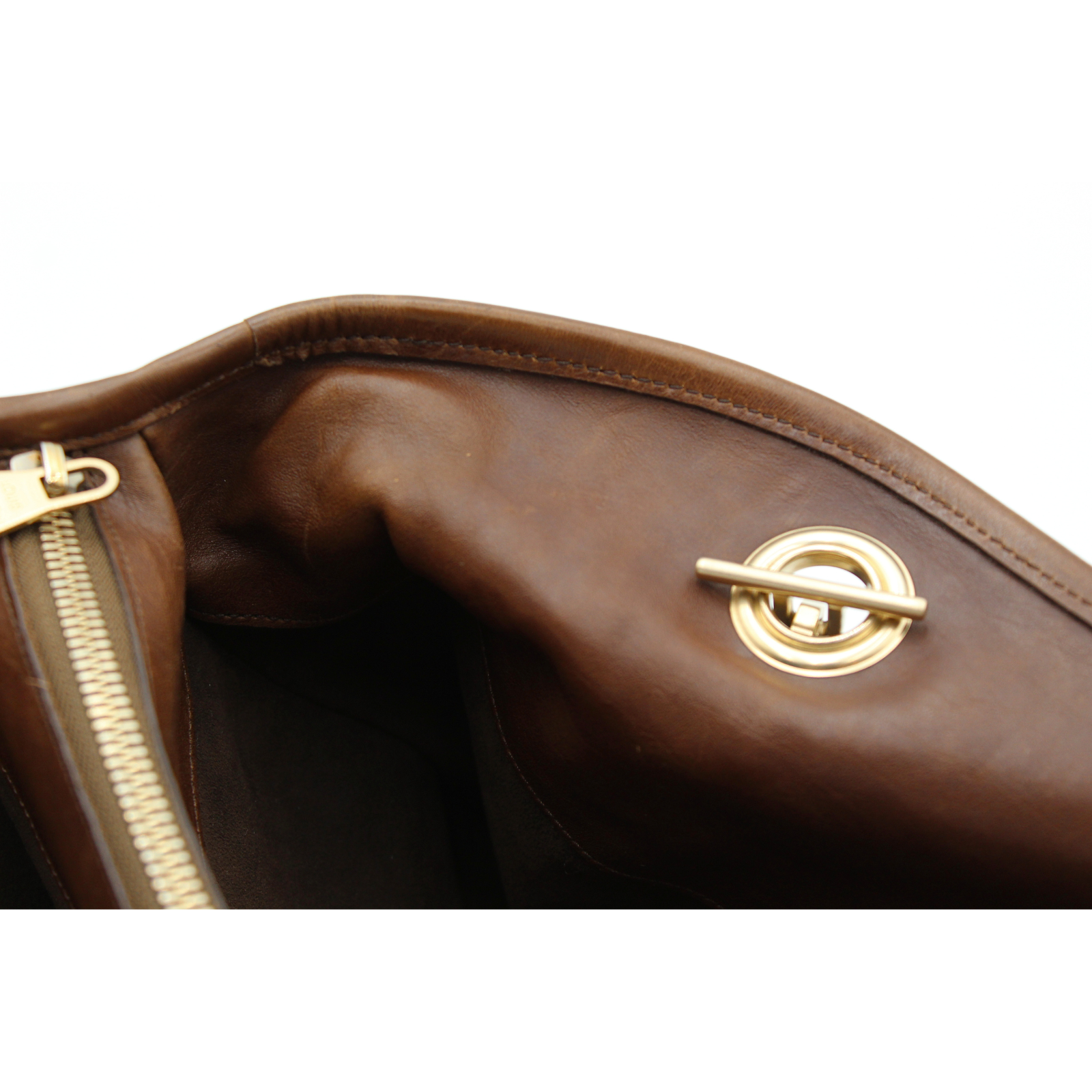 Wish PM Paris Souple Shoulder Bag