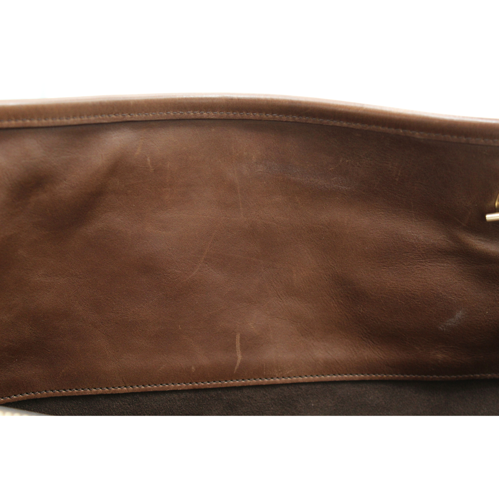 Wish PM Paris Souple Shoulder Bag