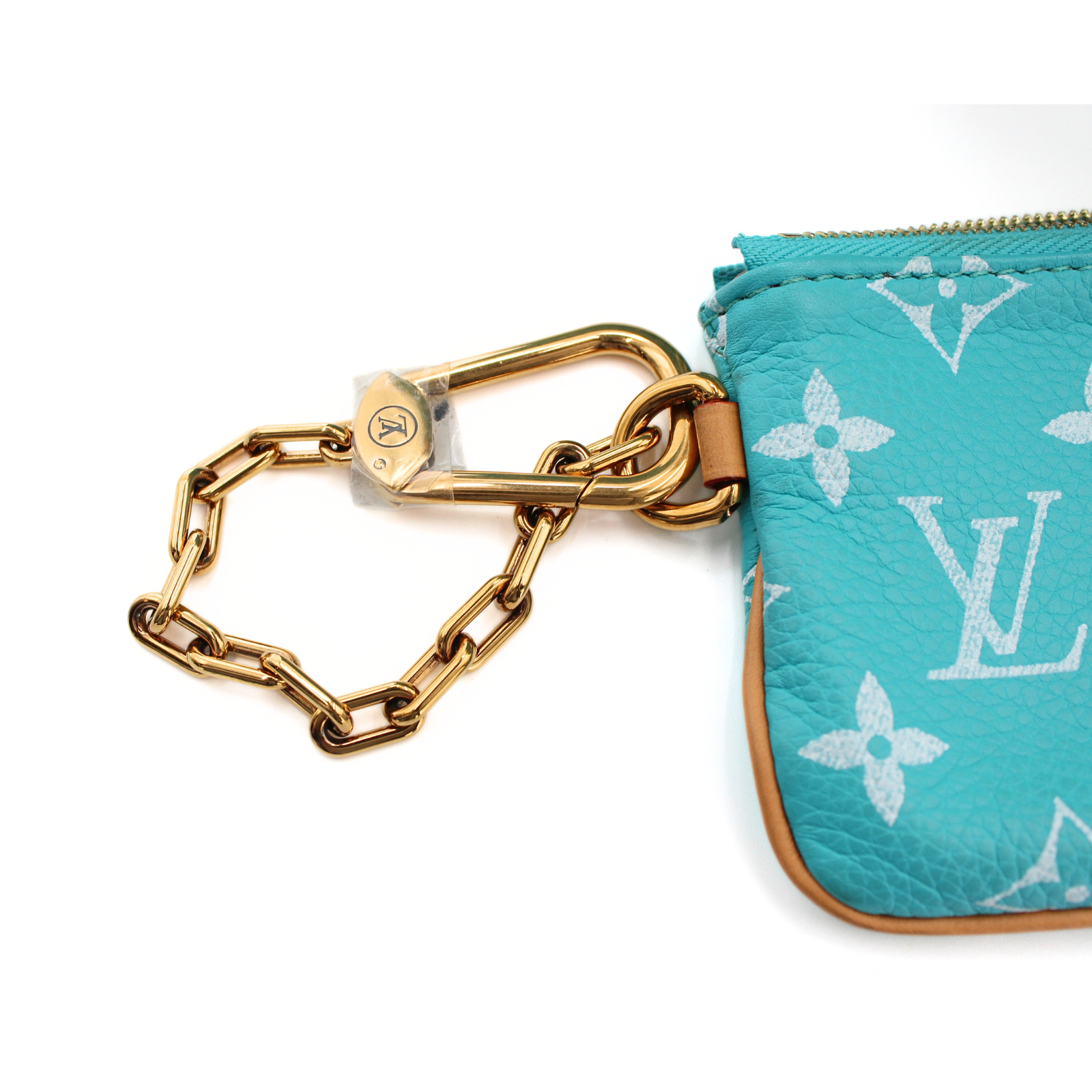 Speedy P9 Bandouliere Handbag