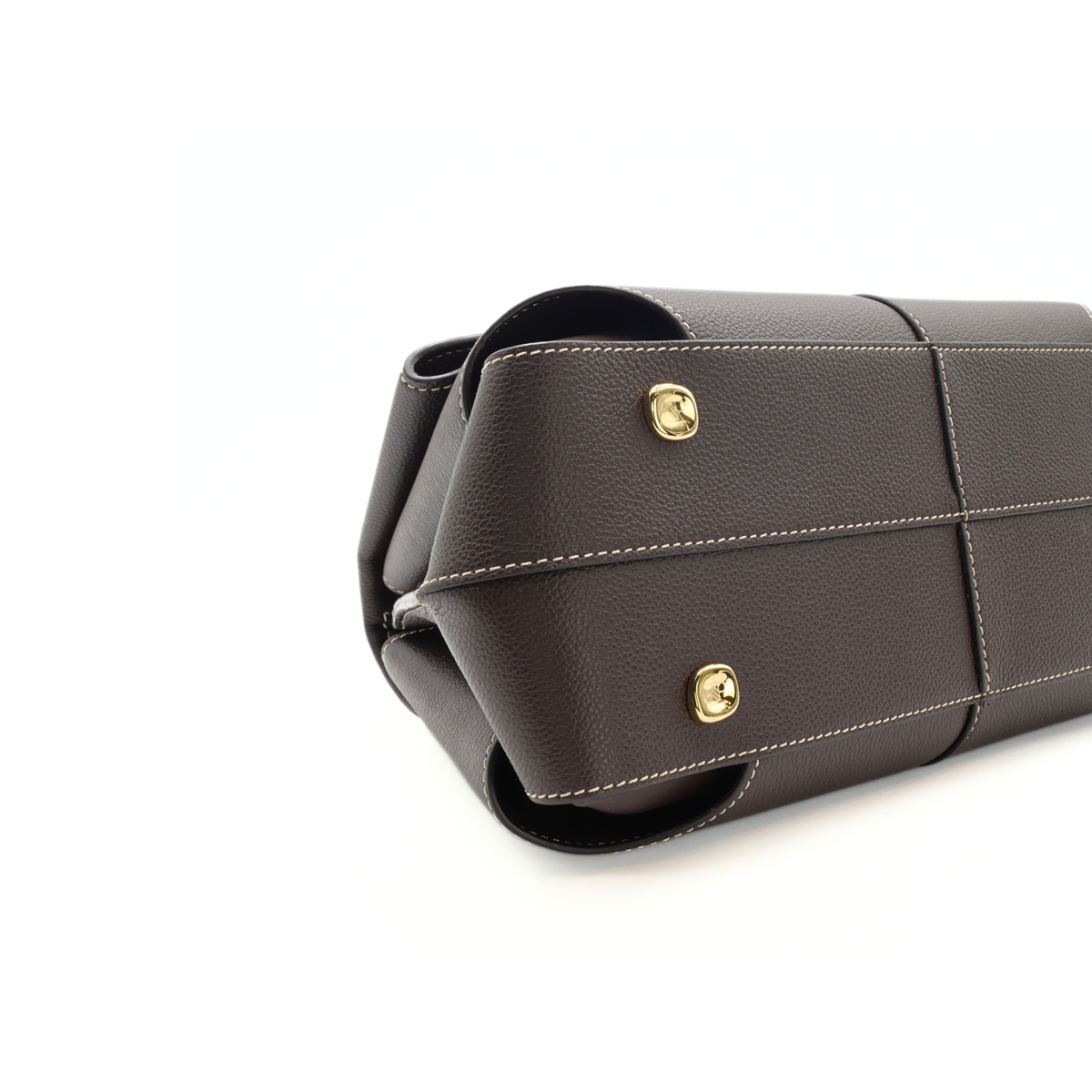 Mokki Mini Calf Handbag