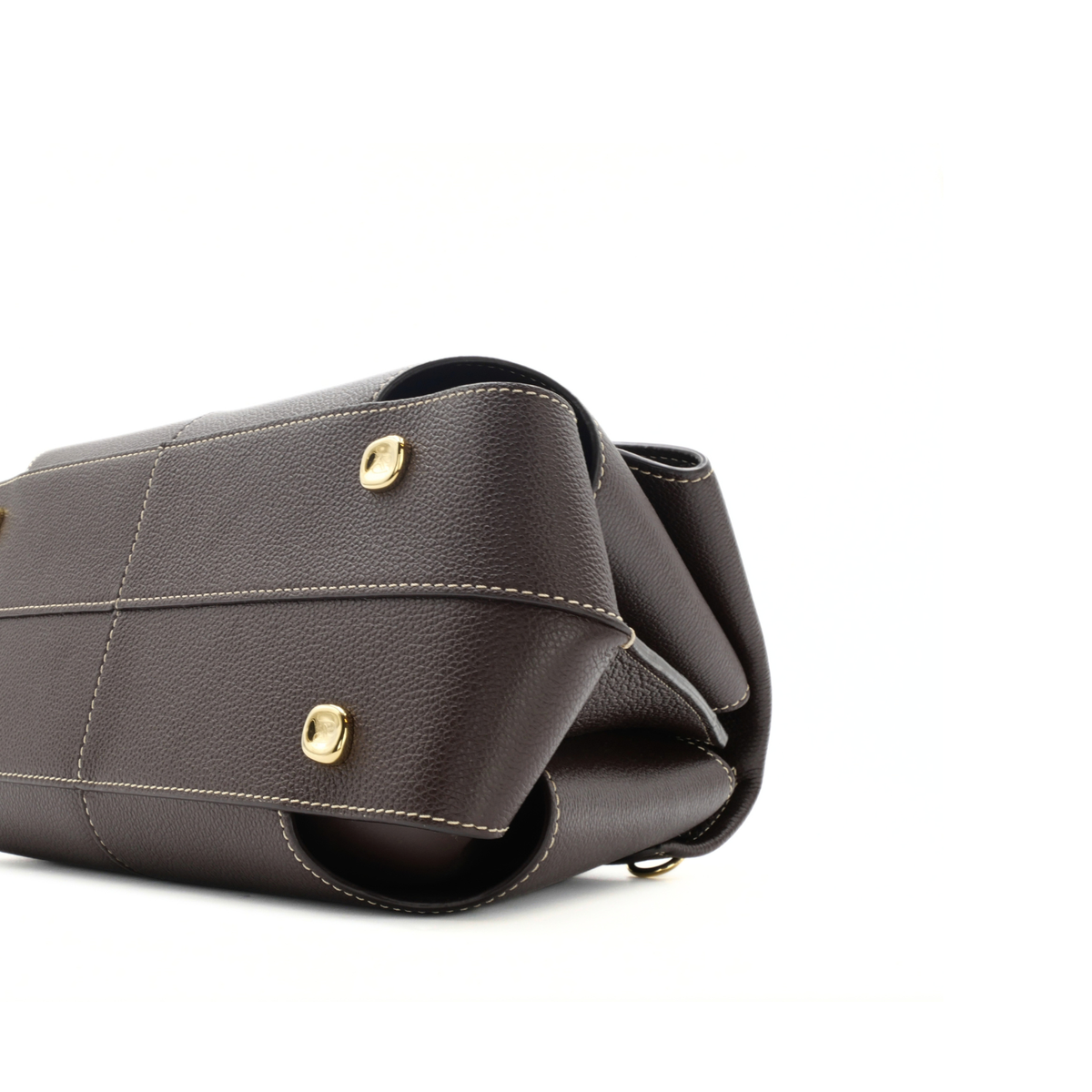 Mokki Mini Calf Handbag
