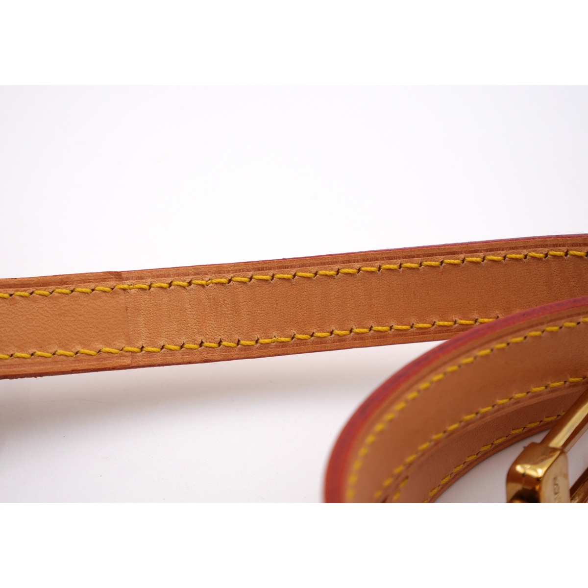 Strap 16mm Strap