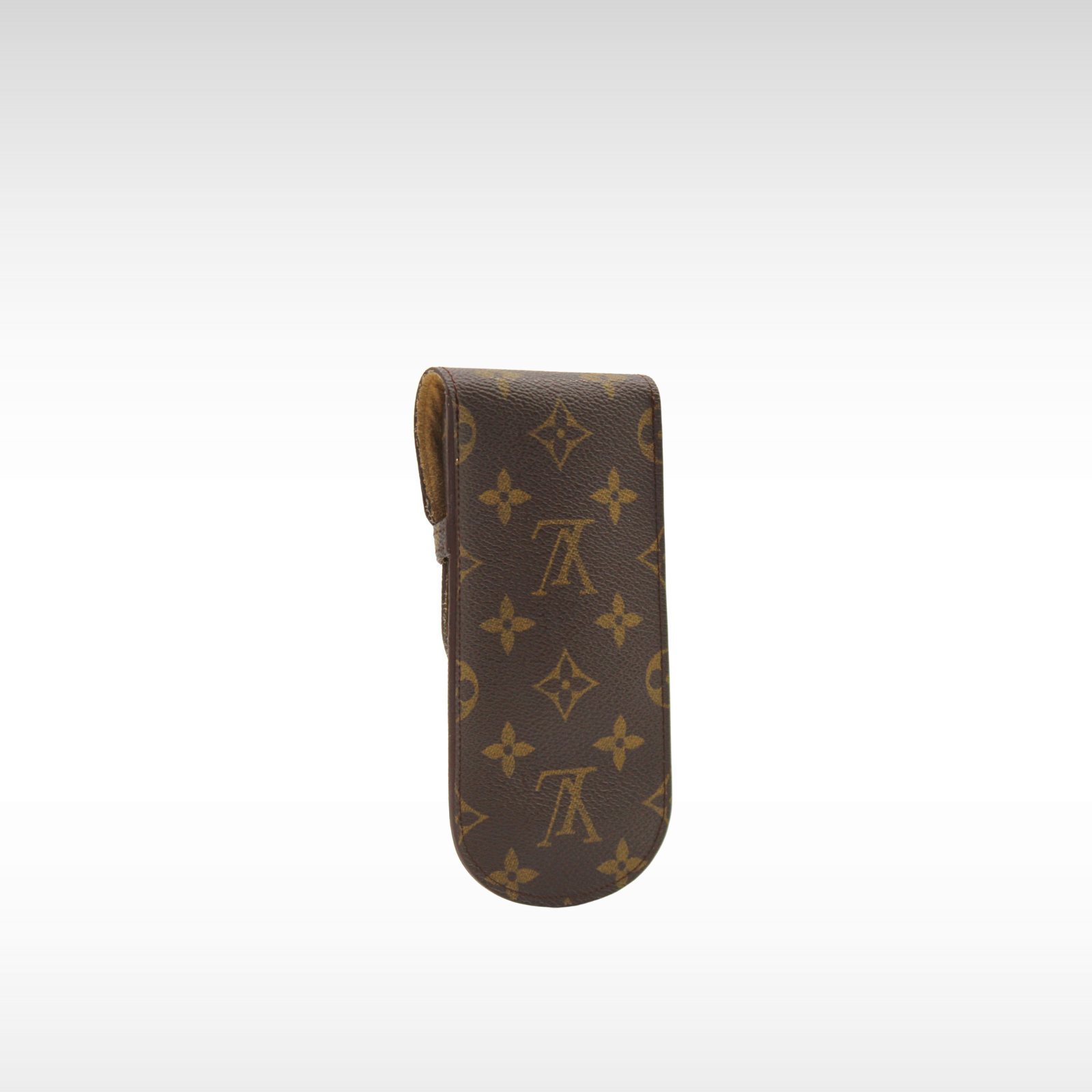 Etui Lunette Rabat Monogram Glasses Case