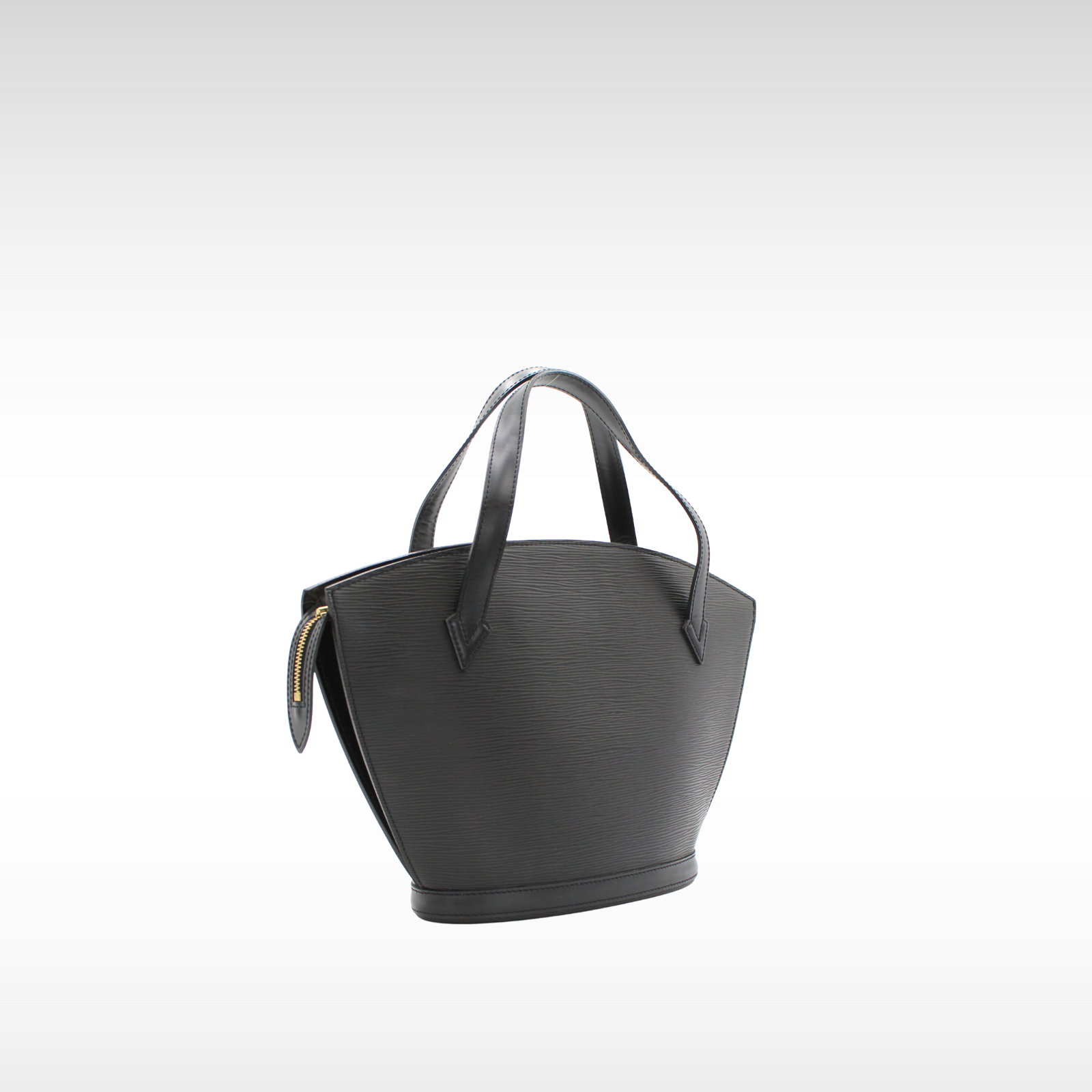 Saint Jacques Epi Handbag