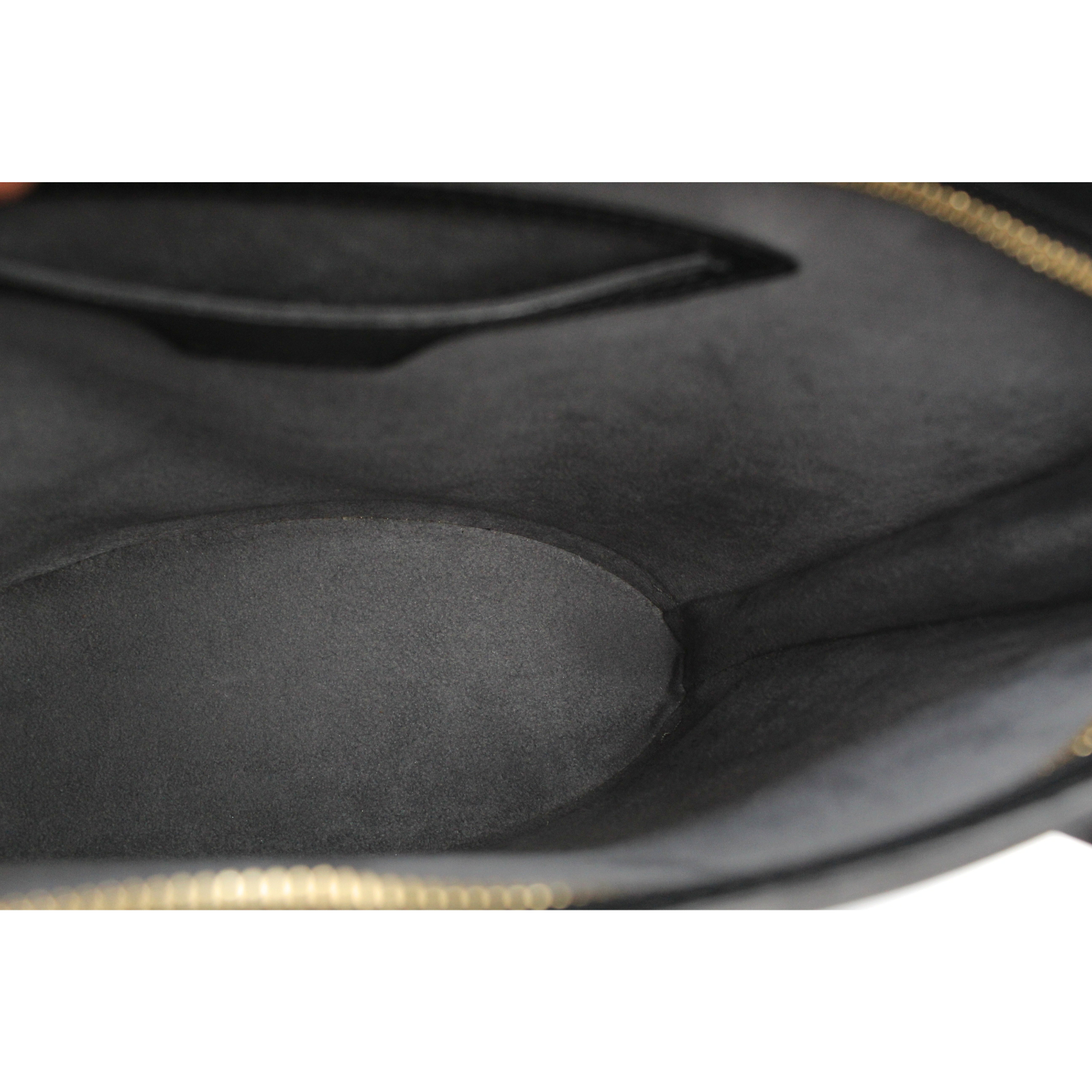 Saint Jacques Epi Handbag