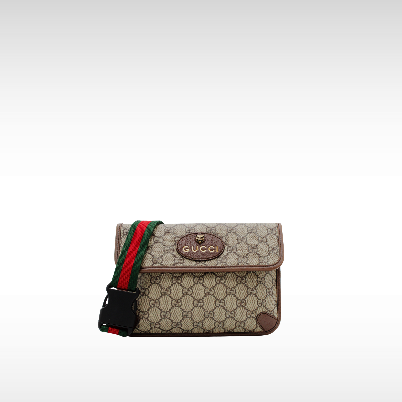 GUCCI 493930 2600038791581