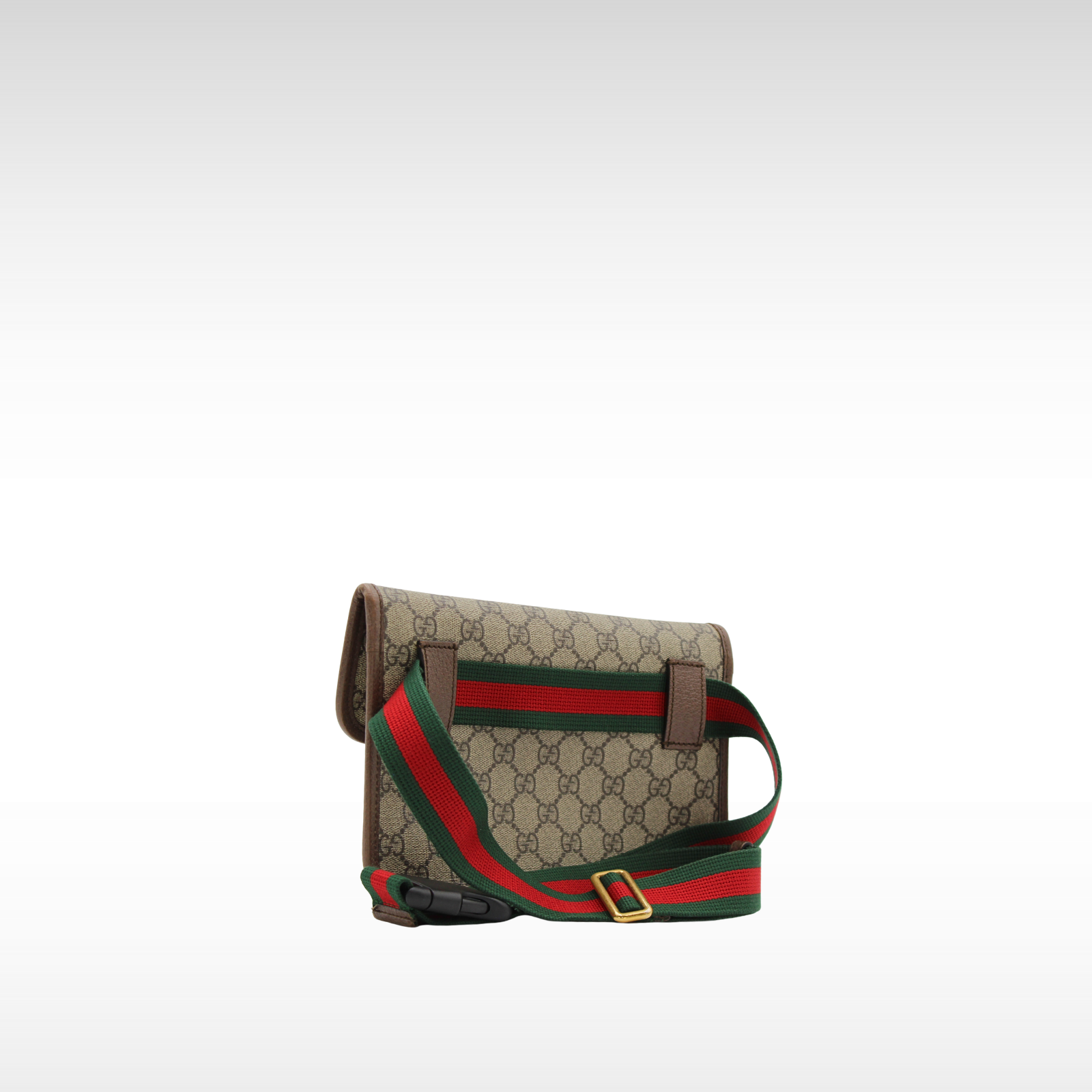 GUCCI 493930 2600038791581