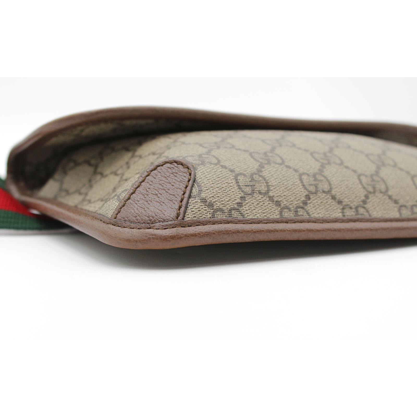 GUCCI 493930 2600038791581