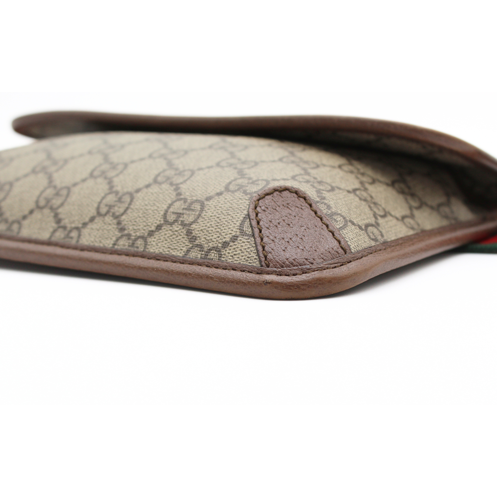 GUCCI 493930 2600038791581