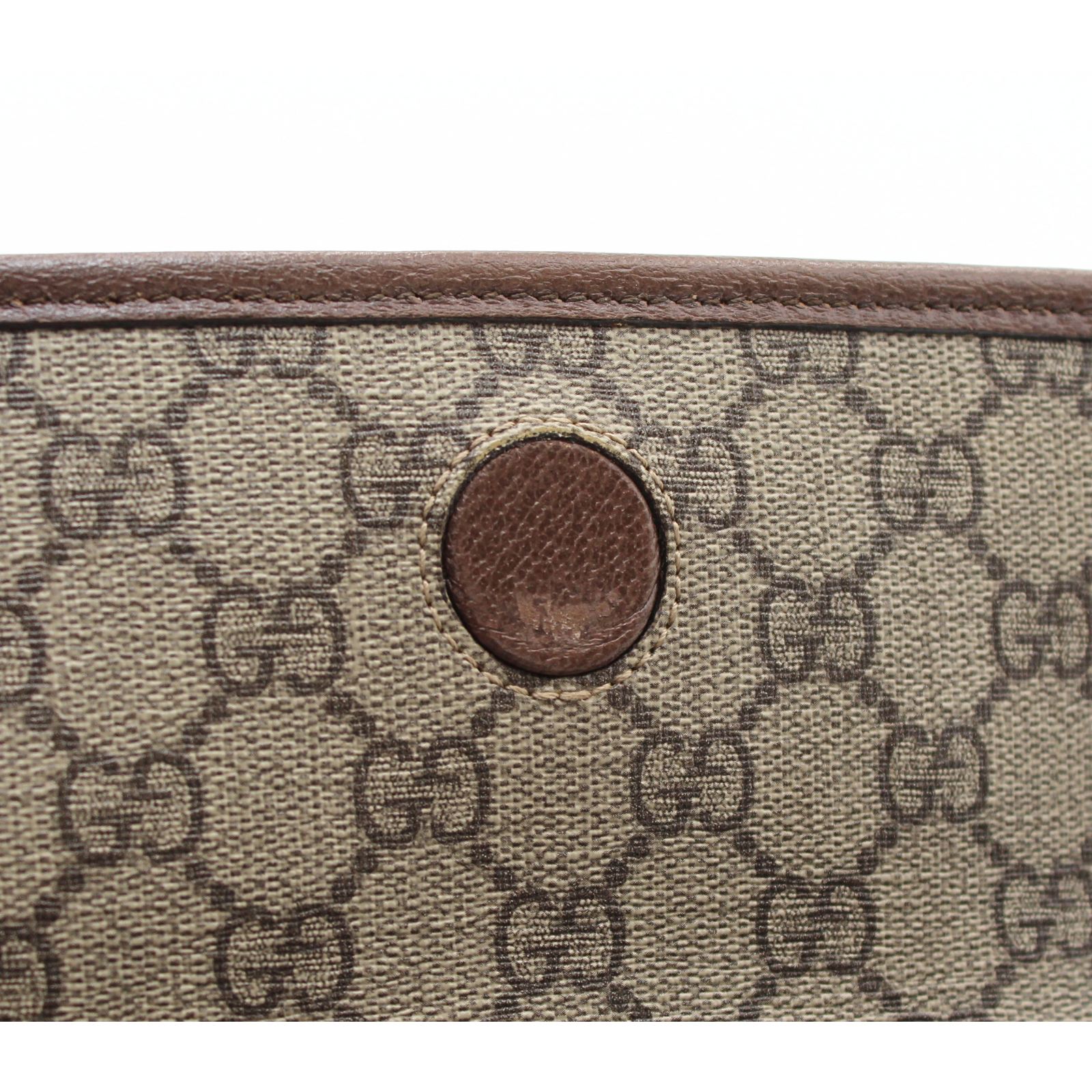 GUCCI 493930 2600038791581