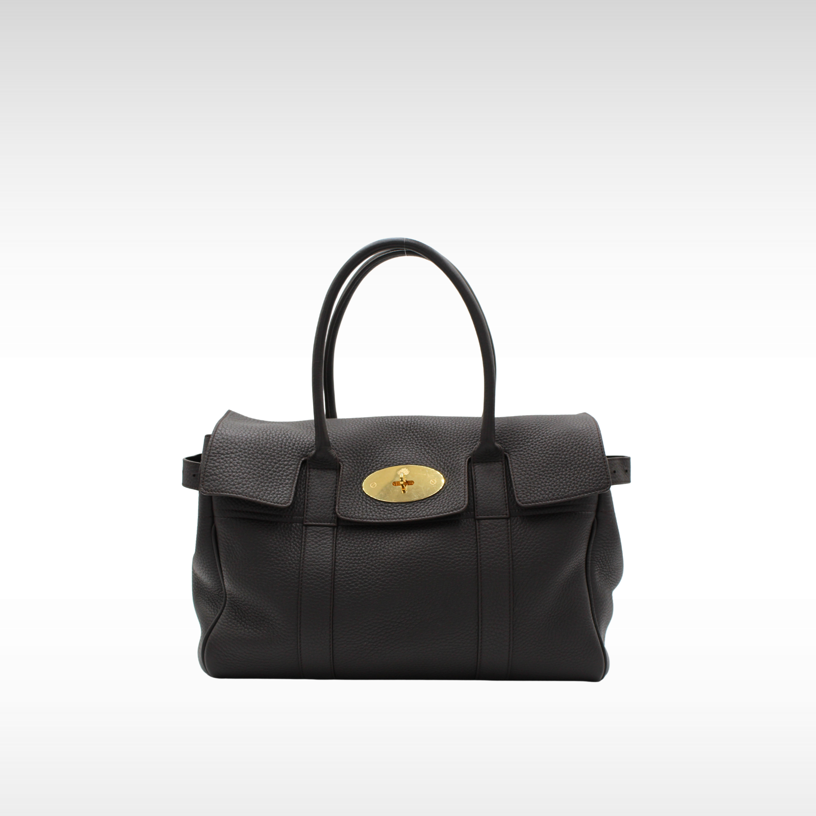 MULBERRY Bayswater HH6592 2600038791635