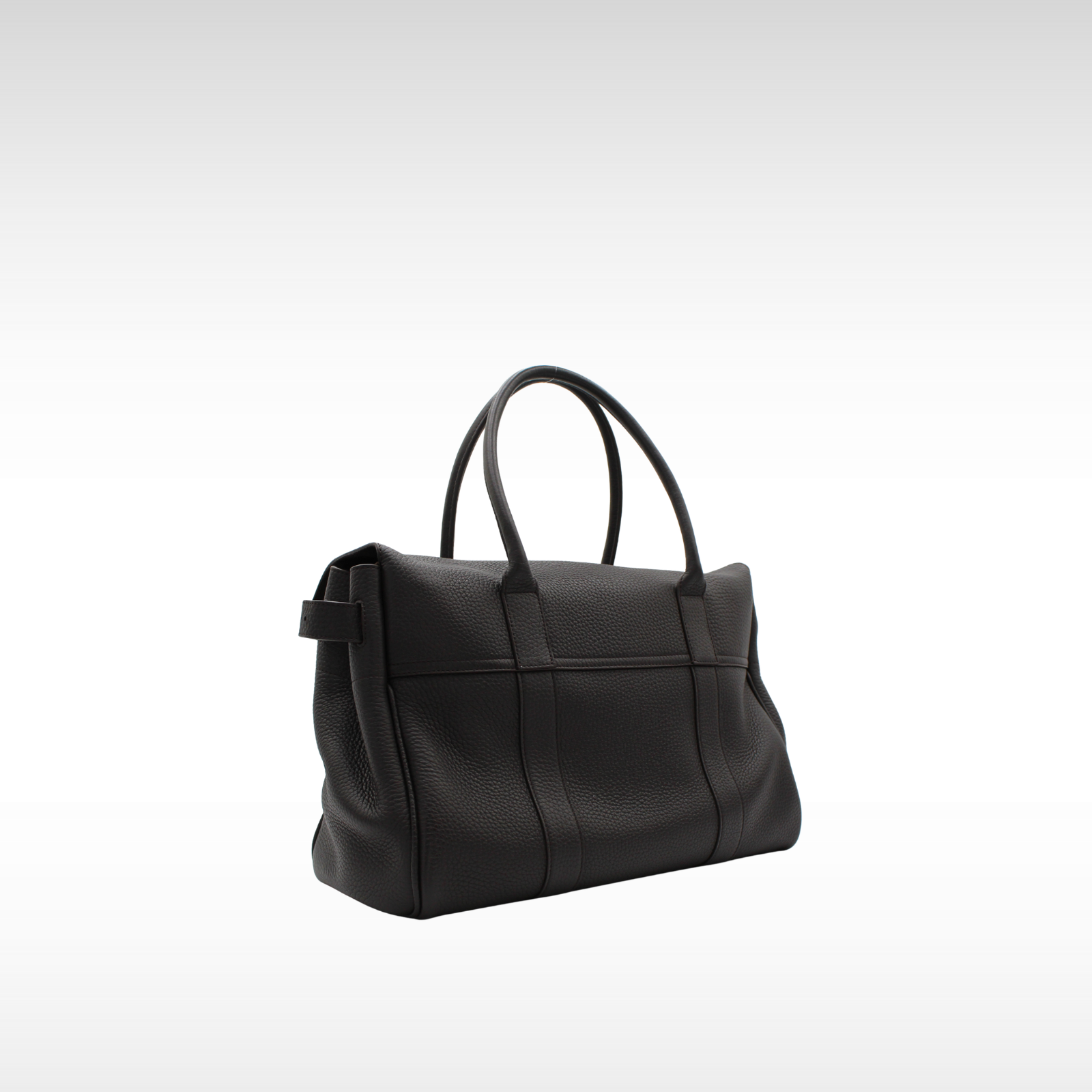 MULBERRY Bayswater HH6592 2600038791635