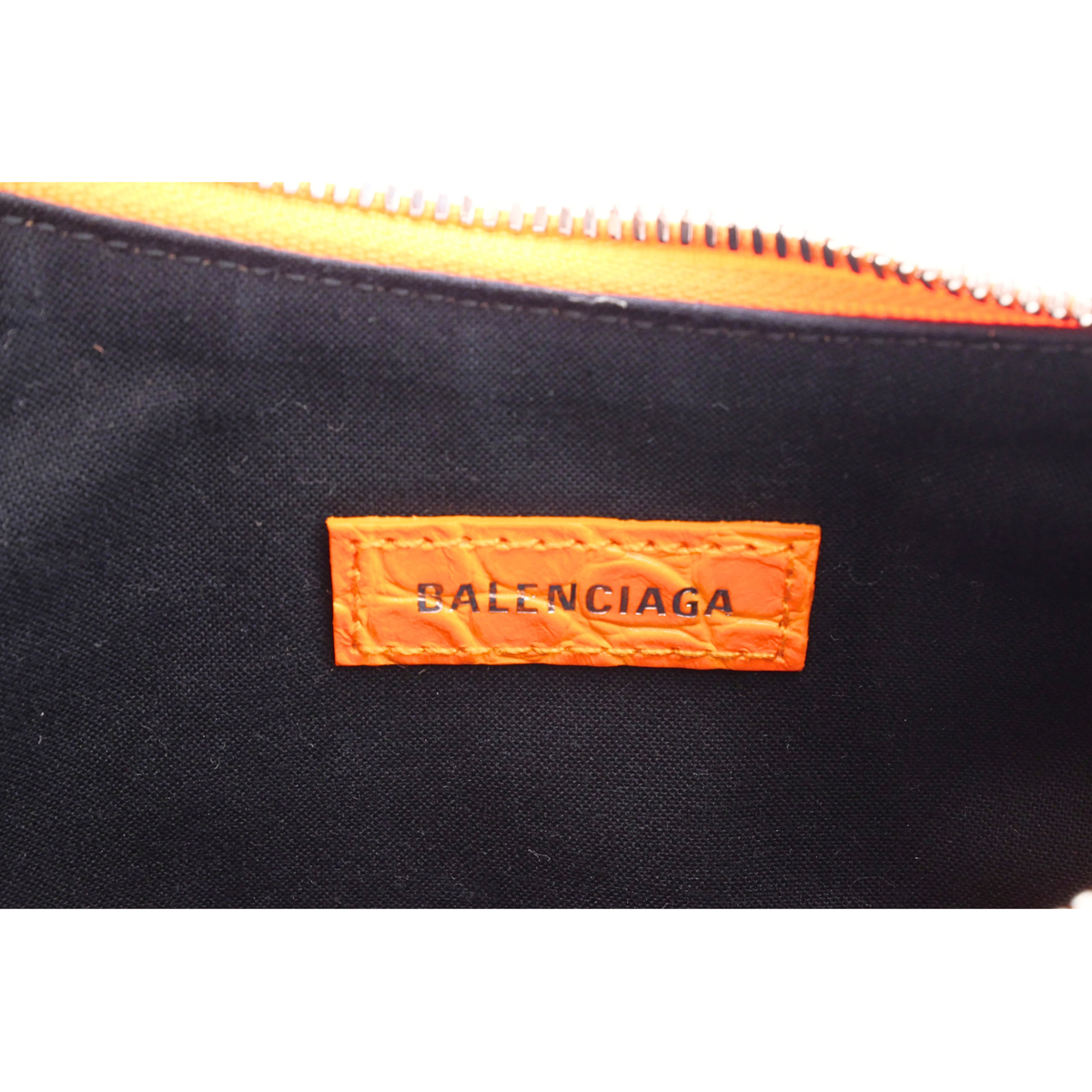 Le Cagole XS Lamb Shoulder Bag
