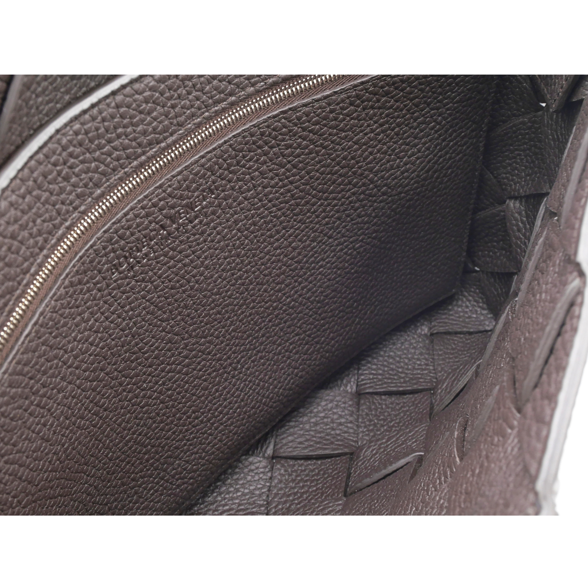 Diago Large Calf Crossbody Bag