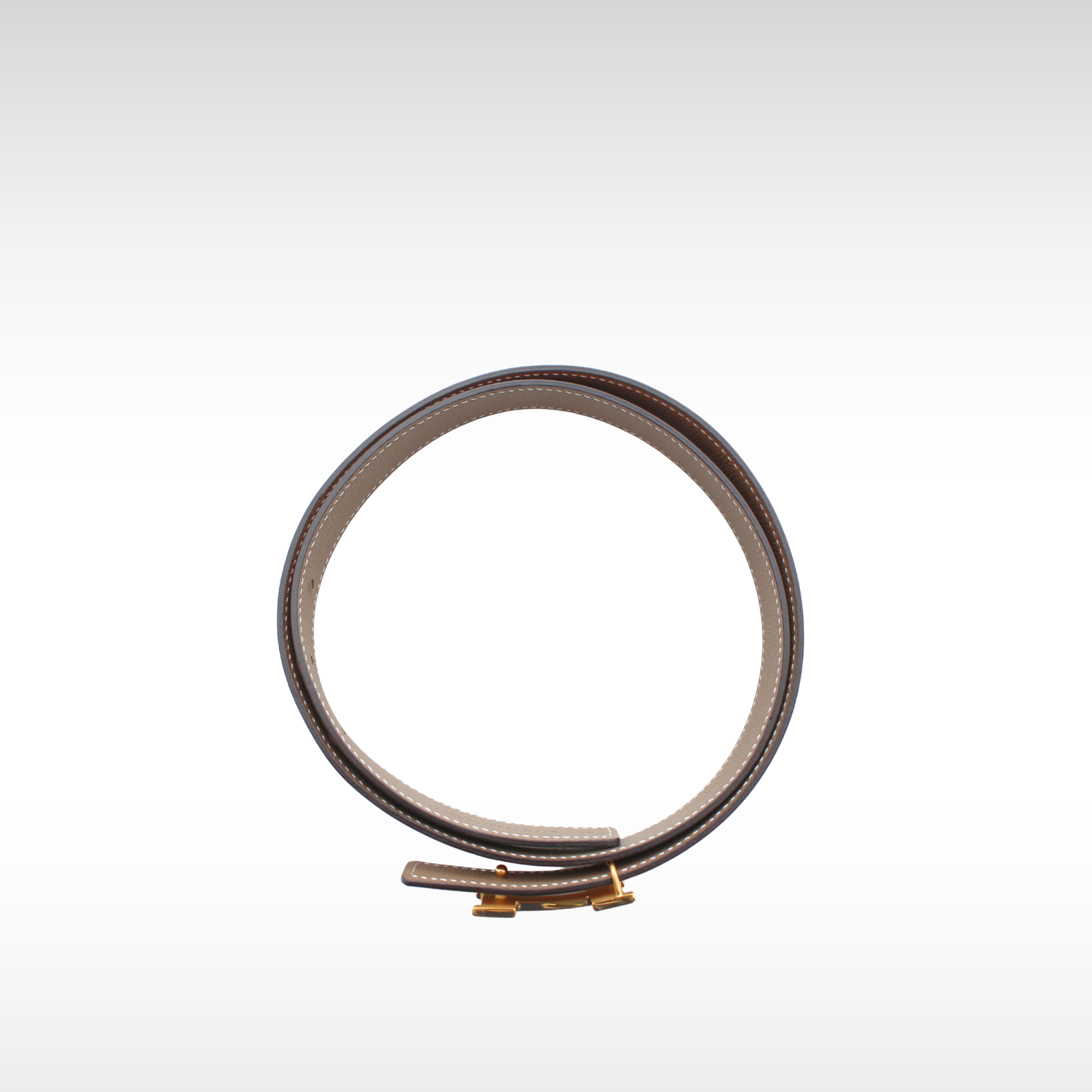 Mini Constance 85 24mm Swift Belt