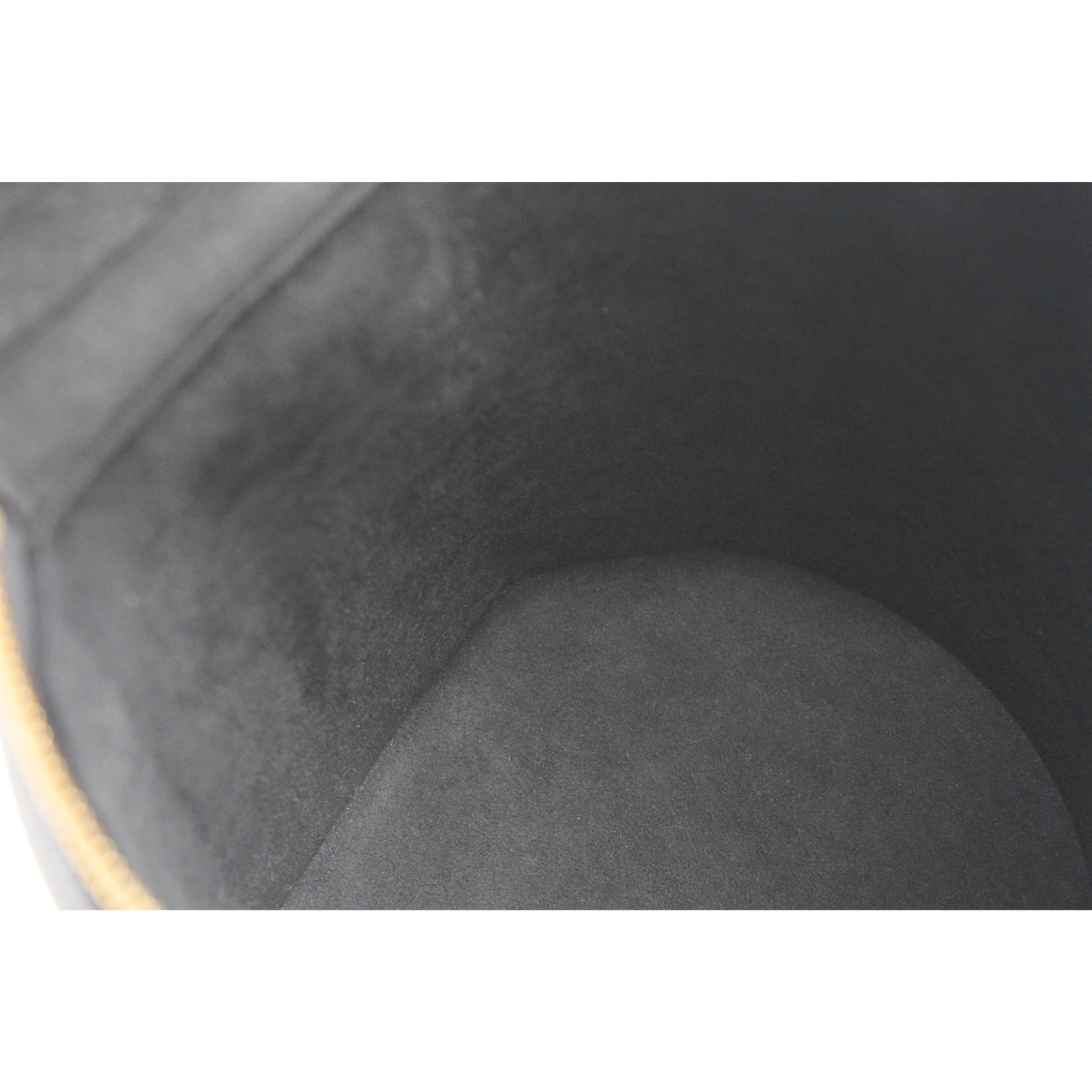 Cannes Monogram Reverse Vanity Bag