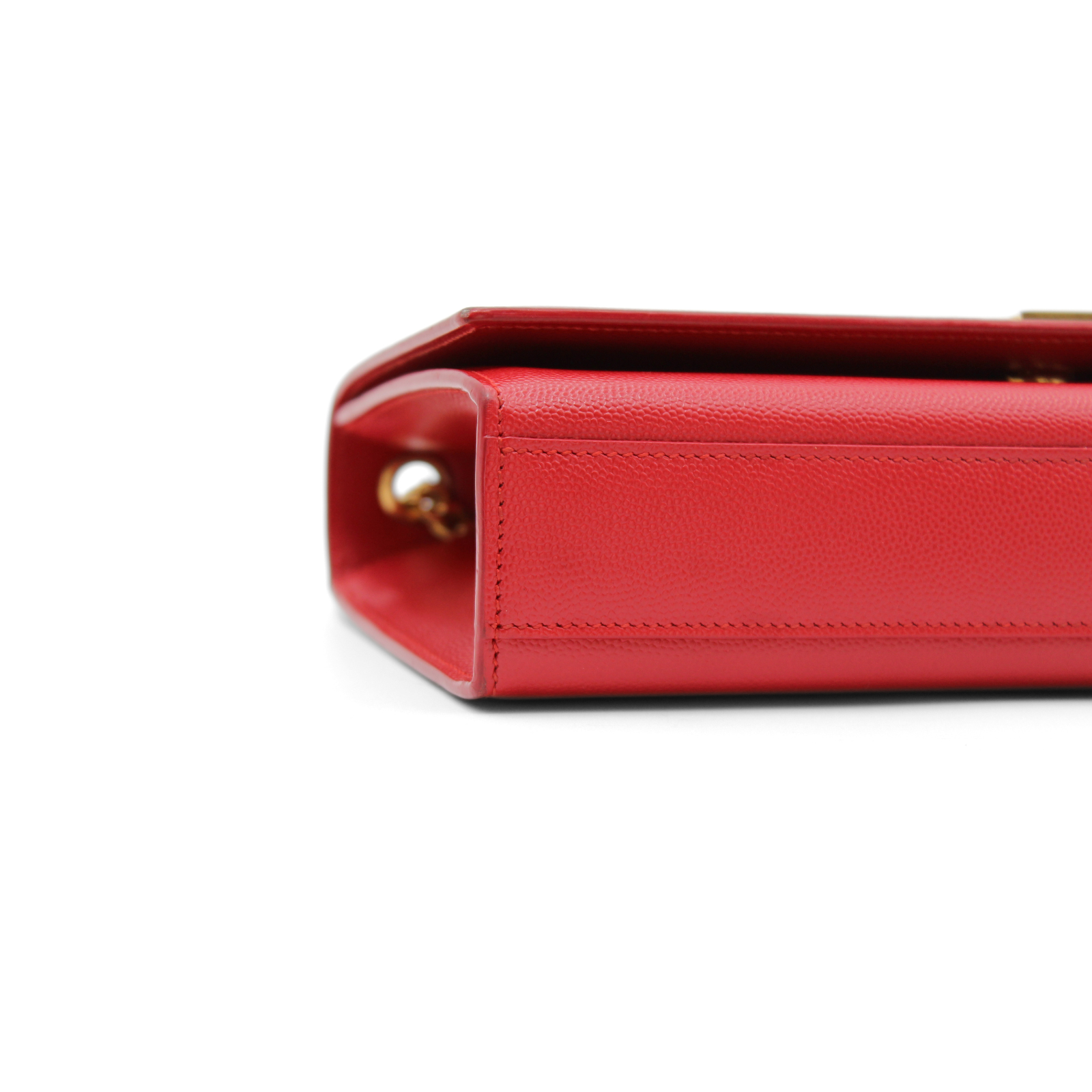 Kate Medium Calf Shoulder Bag