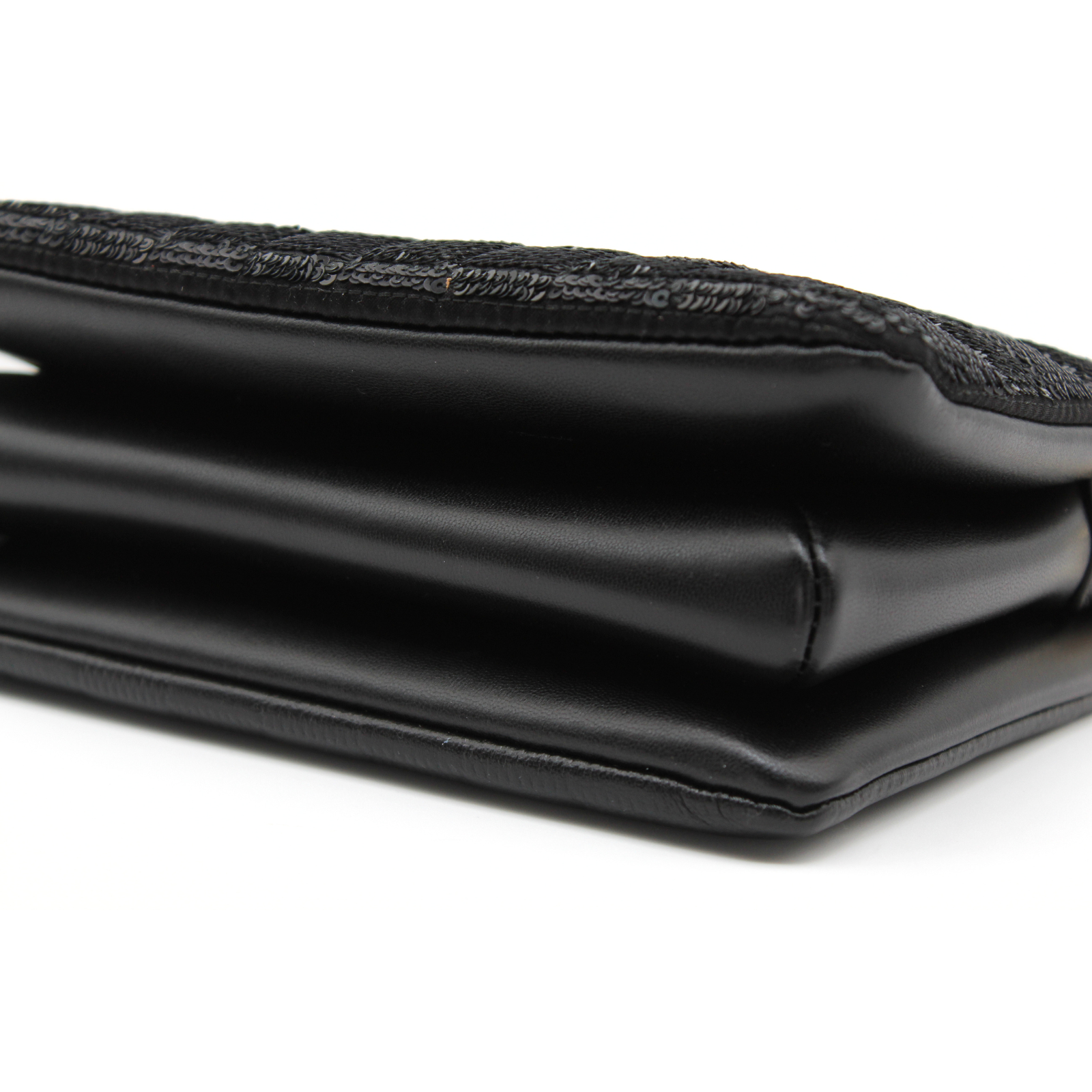 Coussin BB Shoulder Bag