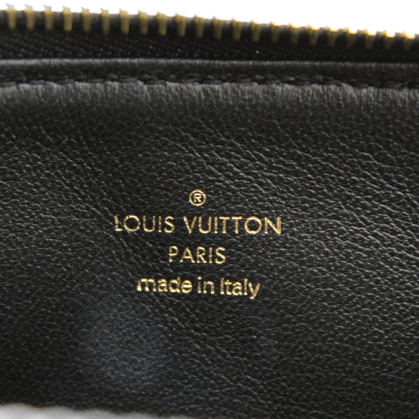Coussin BB Shoulder Bag