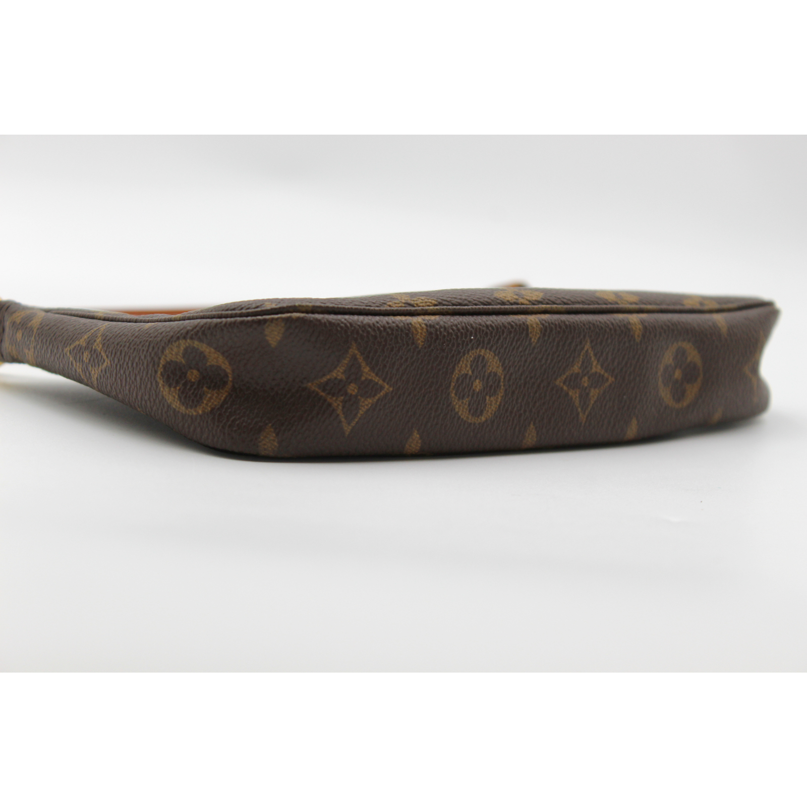 Pochette Accessoires Monogram Accessory Pouch