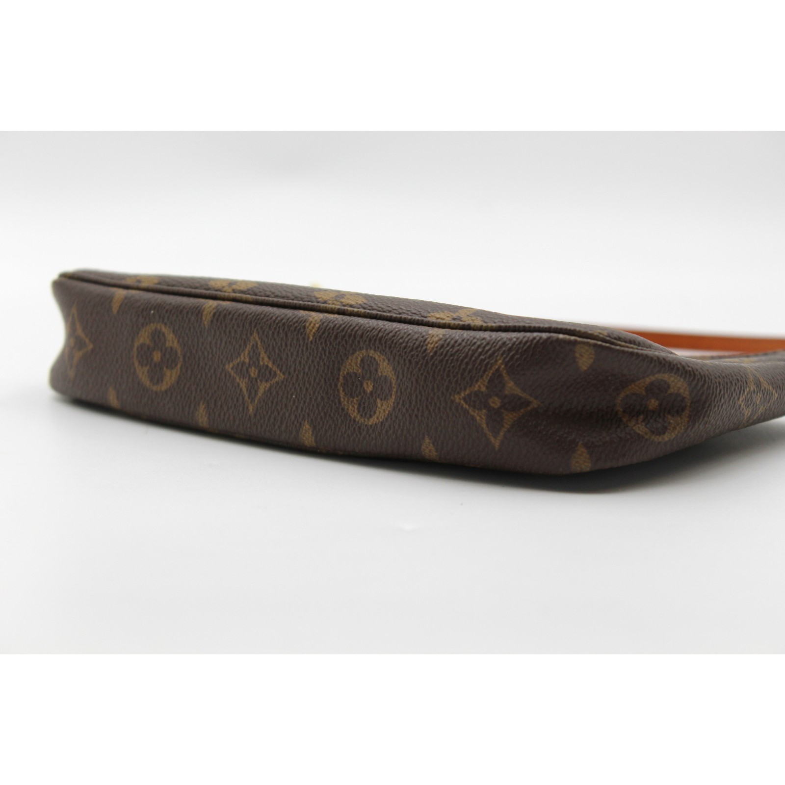 Pochette Accessoires Monogram Accessory Pouch