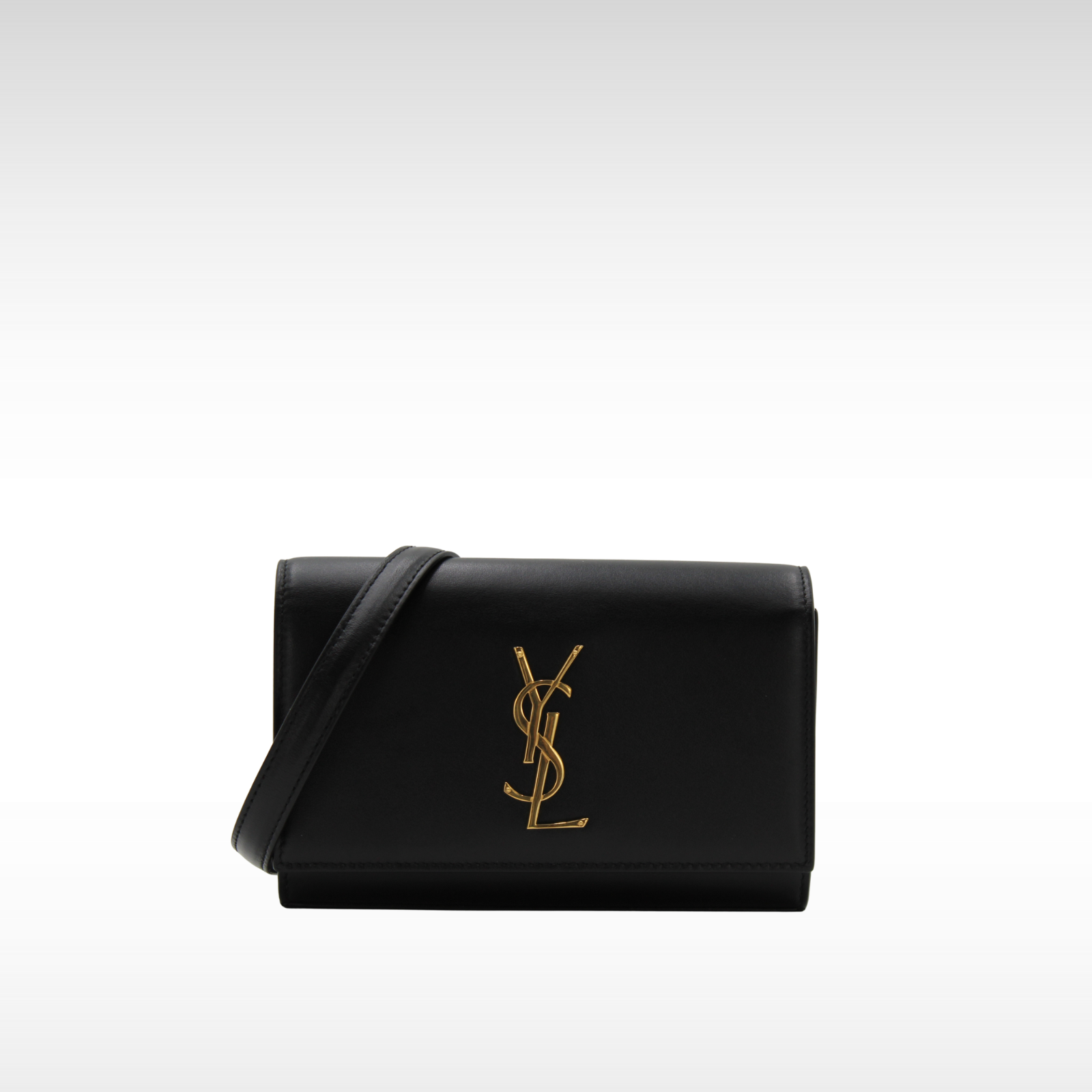 Marsupio Calf Belt Bag