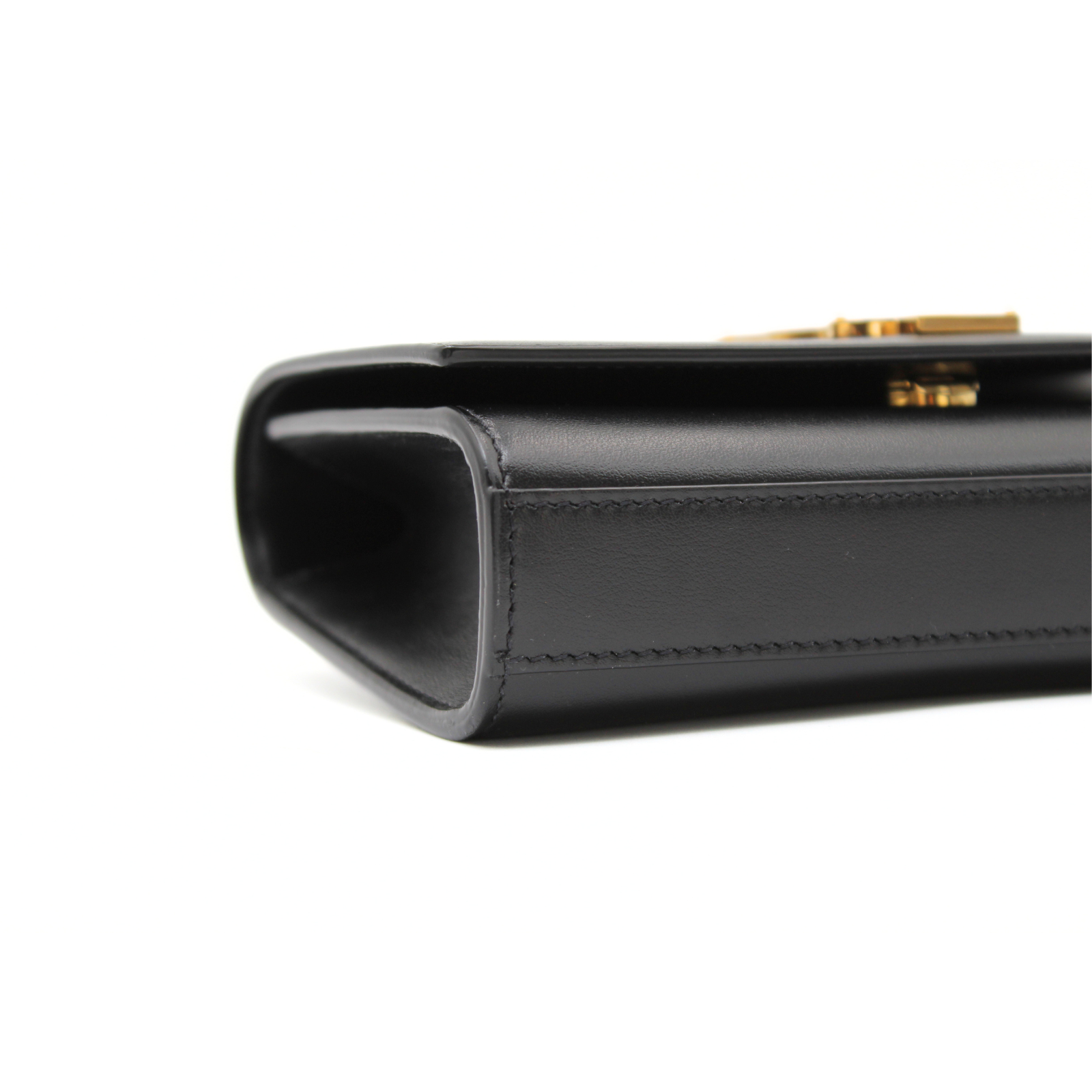 Marsupio Calf Belt Bag